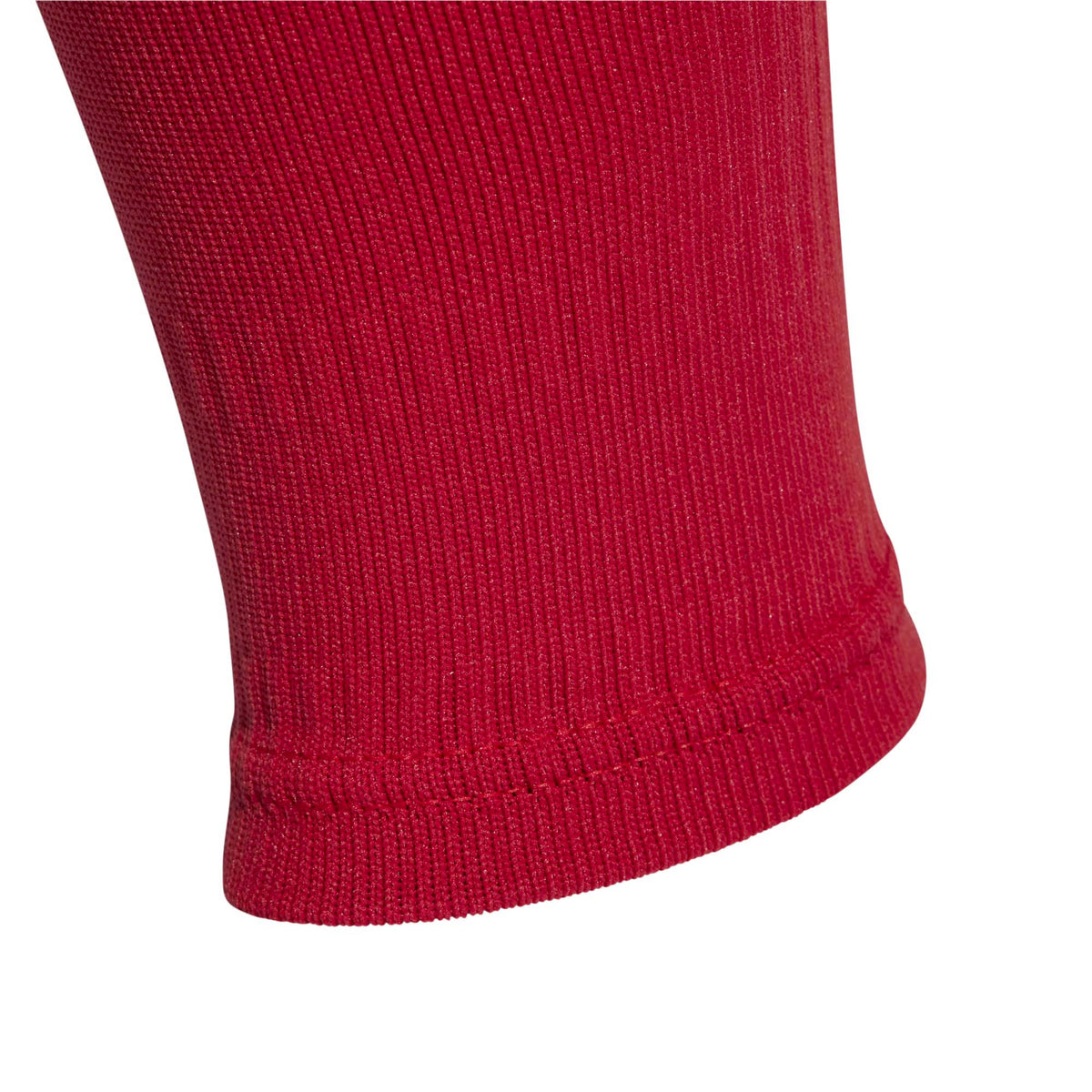 TEAM_SLEEVE_23_HT6540_TEPOREW_Image_3