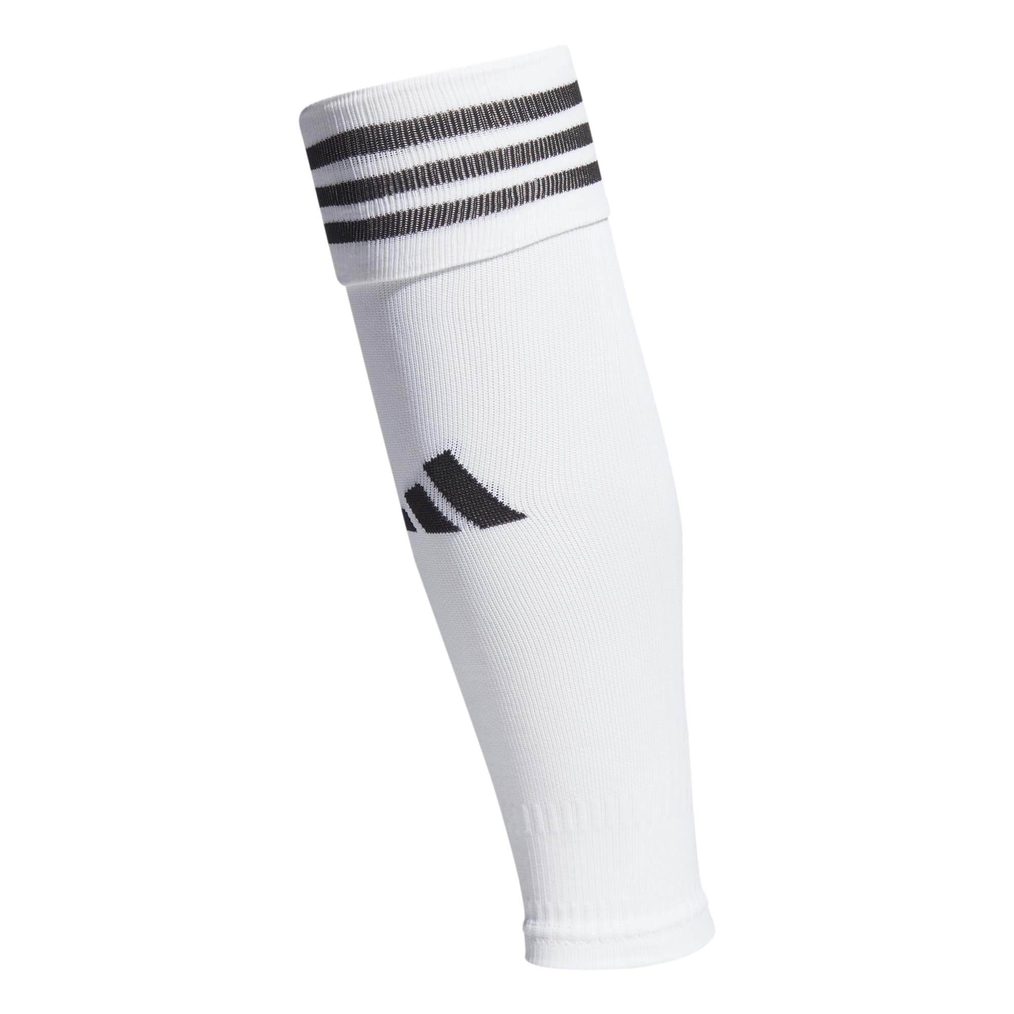 TEAM_SLEEVE_23_HT6541_WHITEBL_Image_1