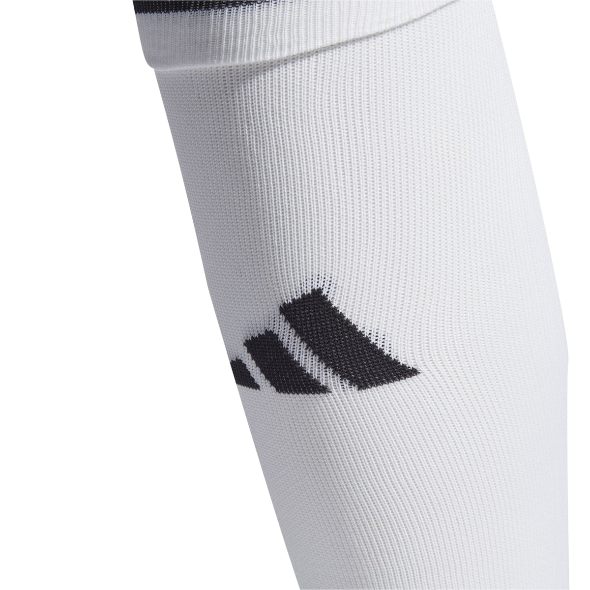 TEAM_SLEEVE_23_HT6541_WHITEBL_Image_2