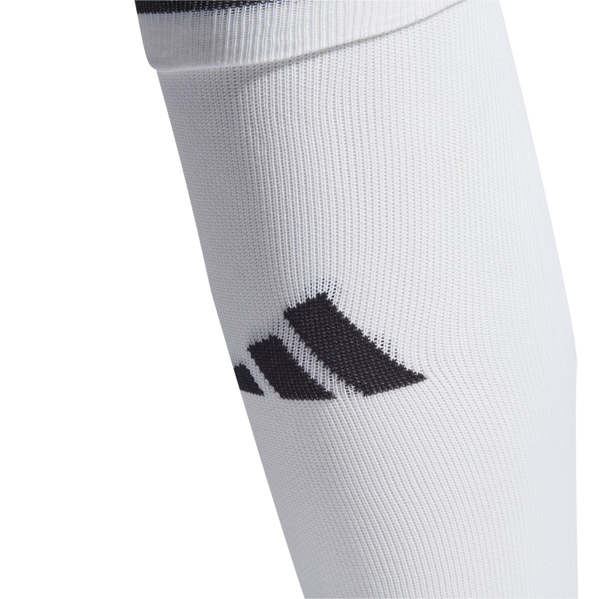 TEAM_SLEEVE_23_HT6541_WHITEBL_Image_2