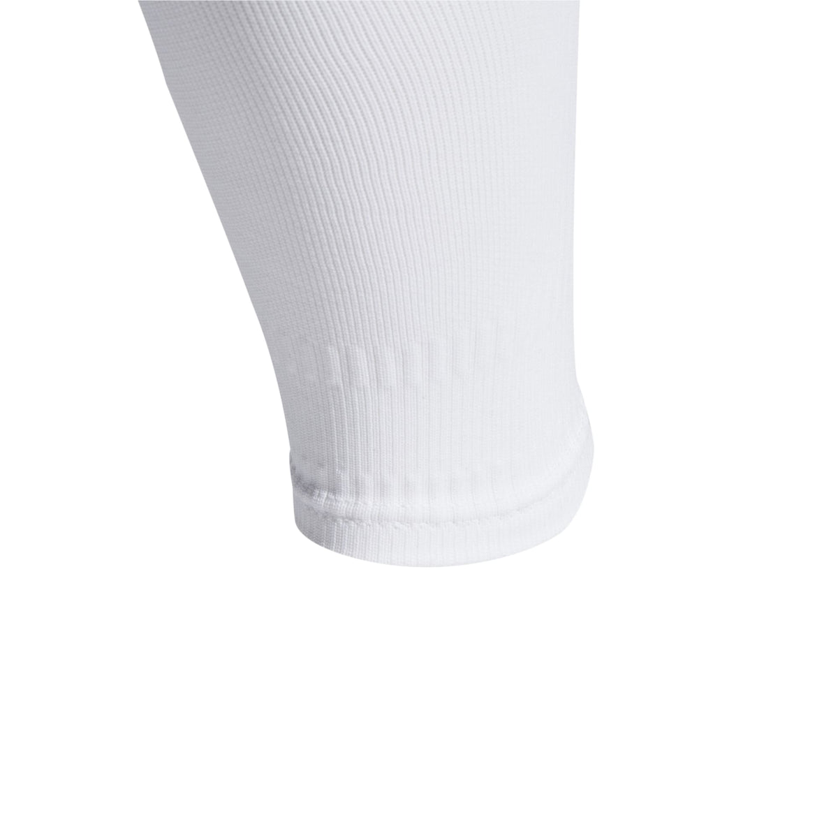 TEAM_SLEEVE_23_HT6541_WHITEBL_Image_3