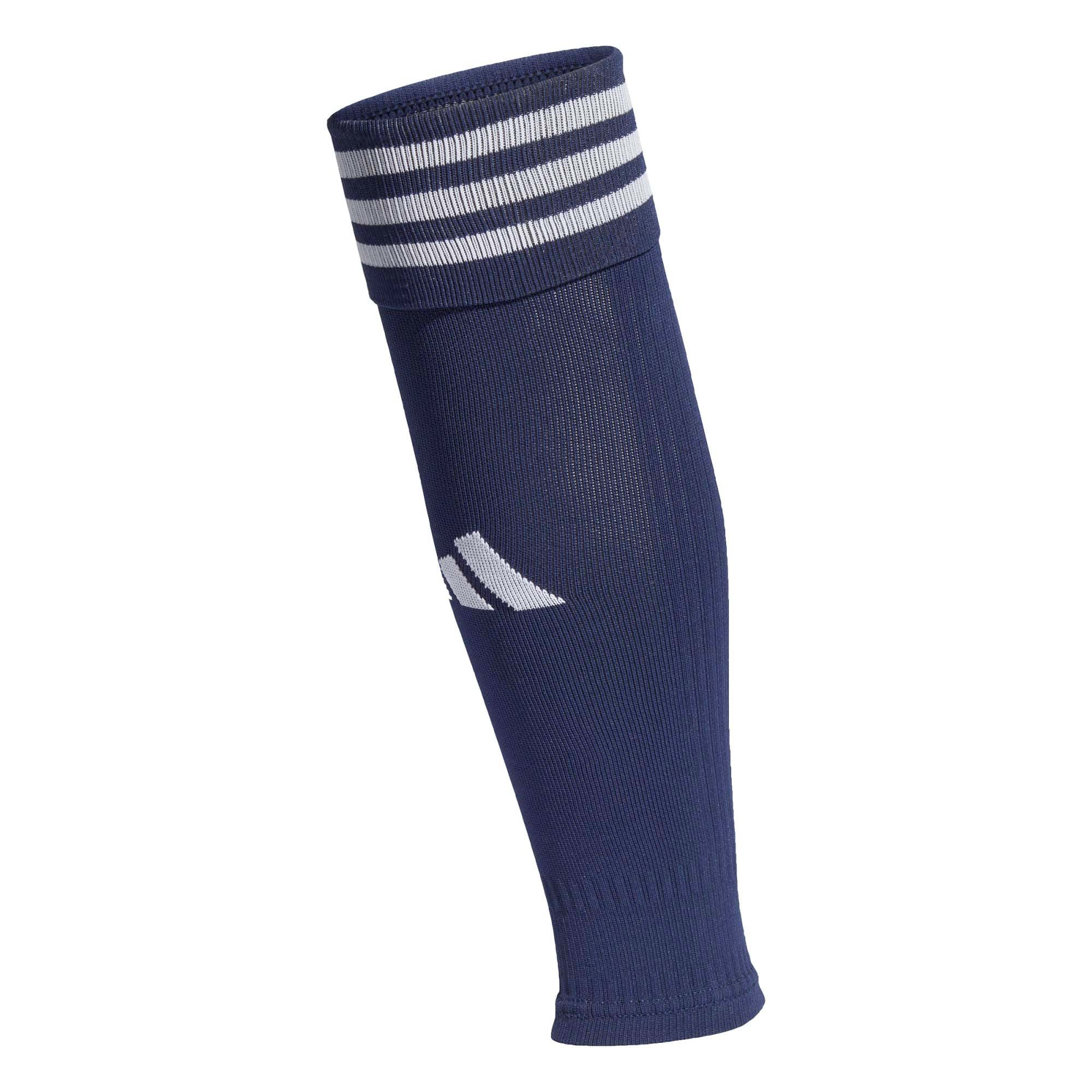 TEAM_SLEEVE_23_HT6542_TENABLW_Image_1