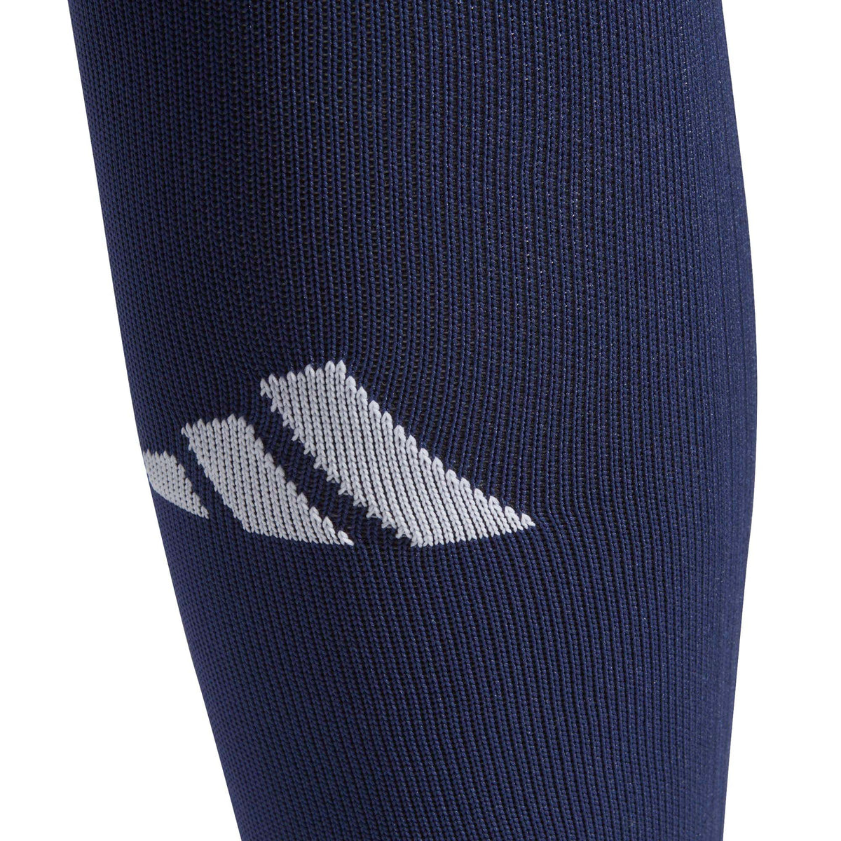 TEAM_SLEEVE_23_HT6542_TENABLW_Image_2