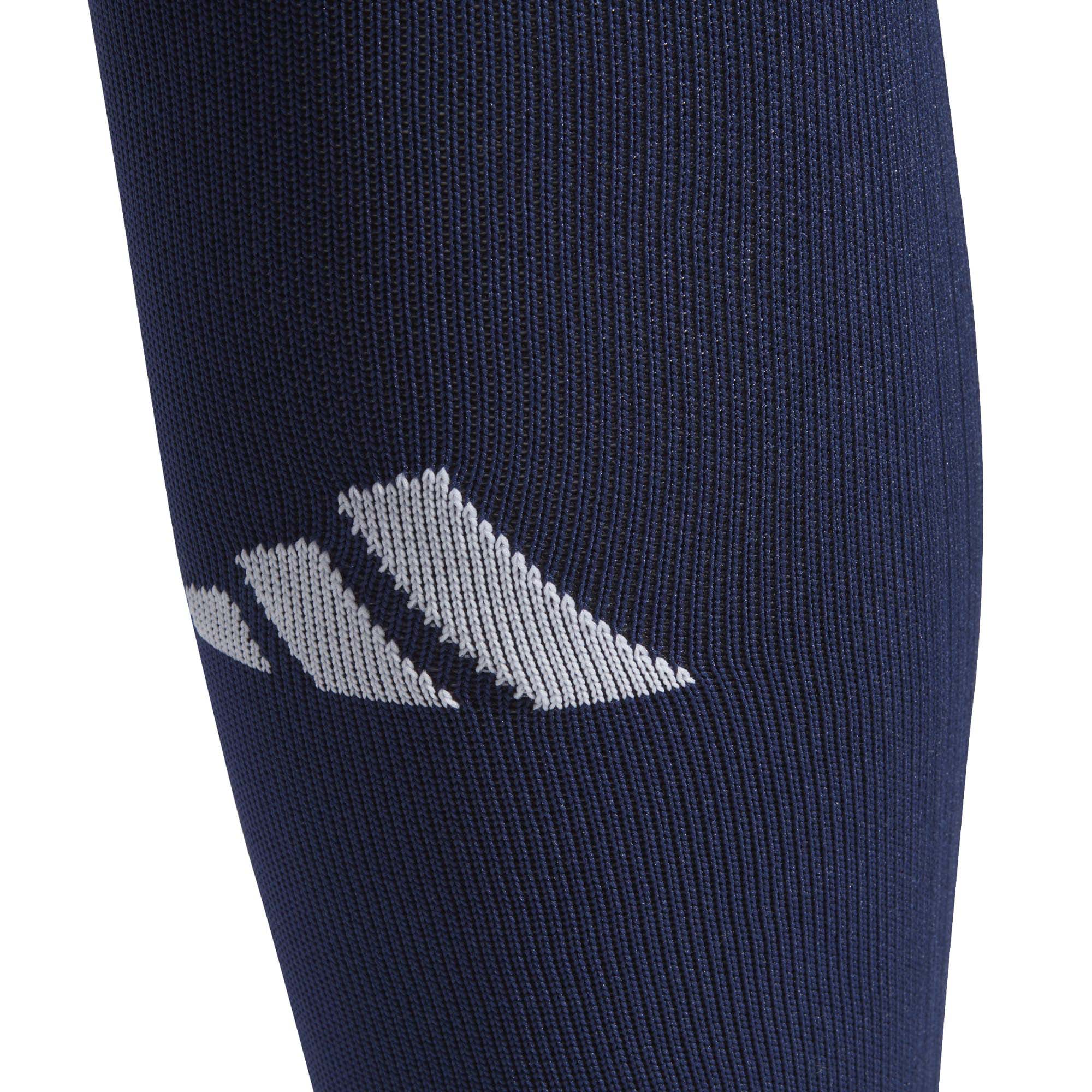TEAM_SLEEVE_23_HT6542_TENABLW_Image_2