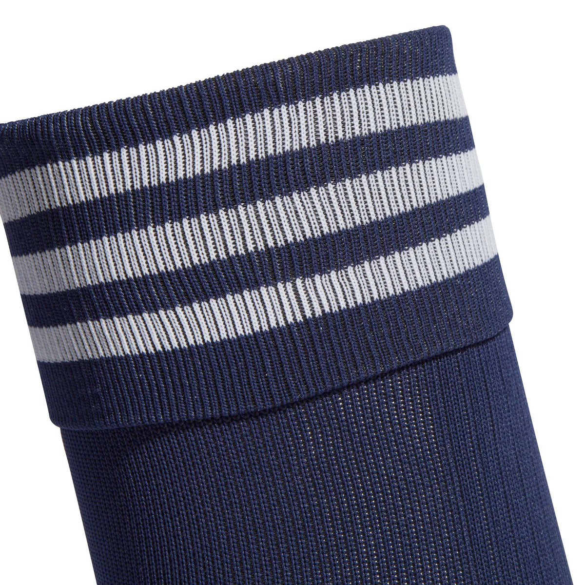 TEAM_SLEEVE_23_HT6542_TENABLW_Image_3