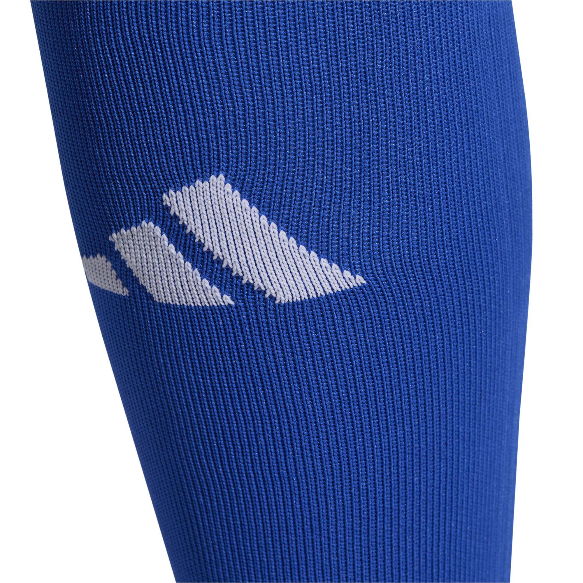 TEAM_SLEEVE_23_HT6543_ROYBLUW_Image_2