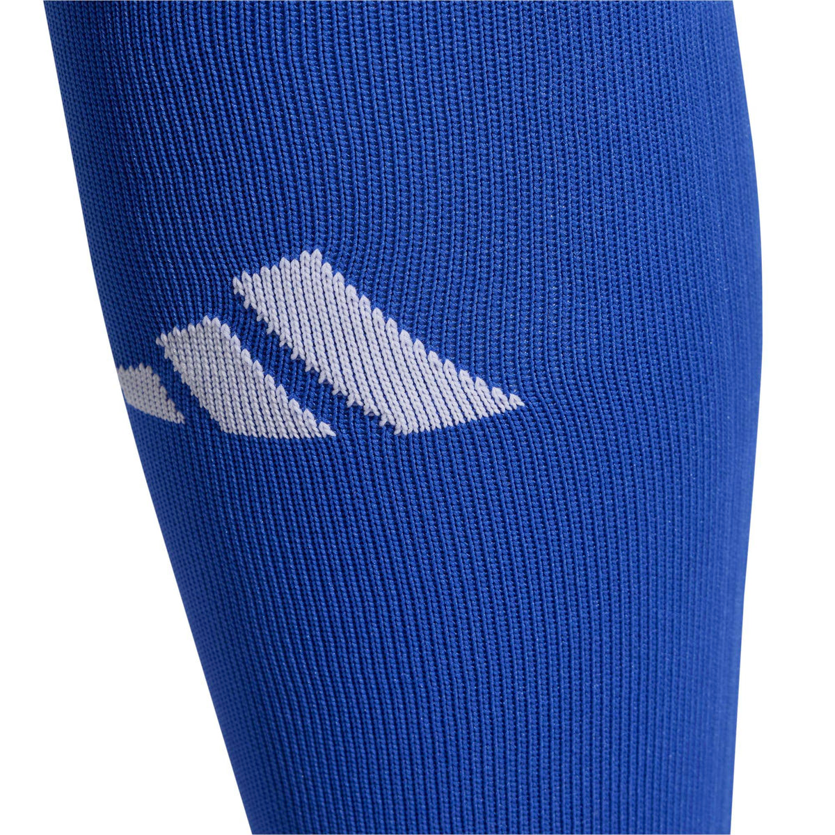 TEAM_SLEEVE_23_HT6543_ROYBLUW_Image_2