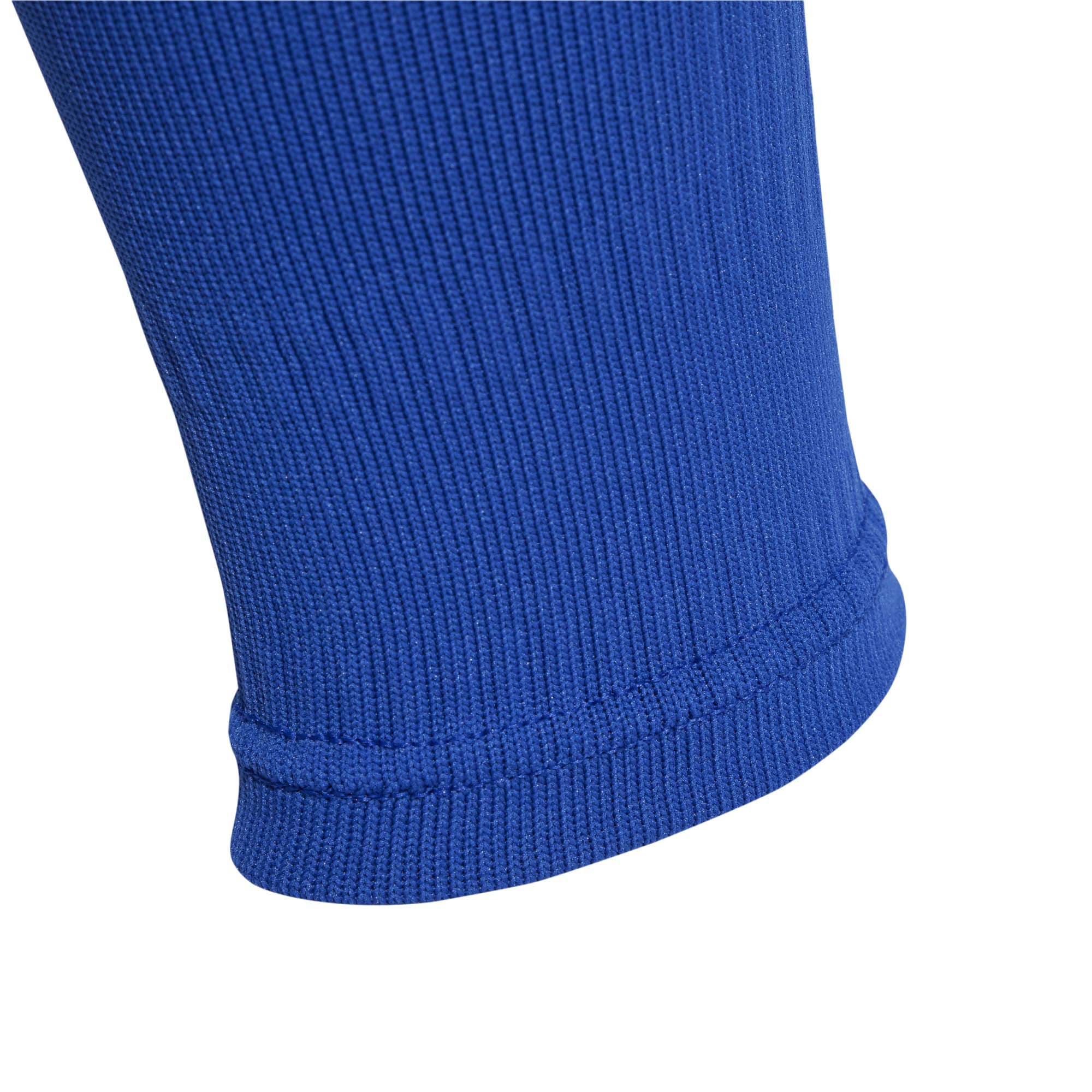 TEAM_SLEEVE_23_HT6543_ROYBLUW_Image_3