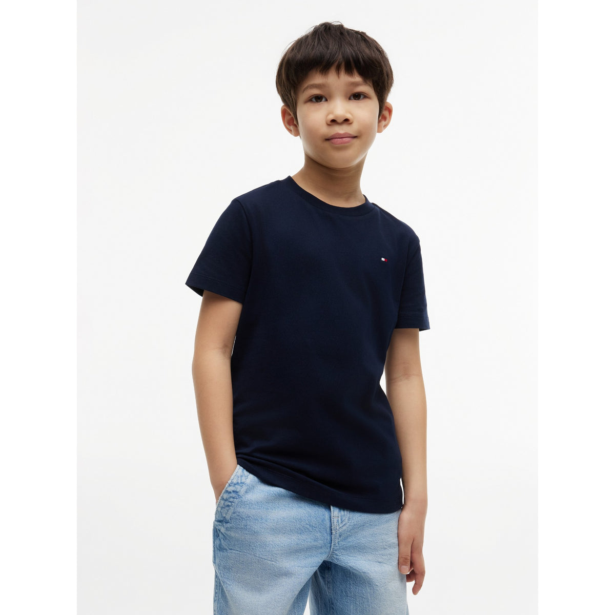 TEAM_TOMMY_GRAPHIC_T-SHIRT_SS_KB0KB10591T_C1G_Image_2