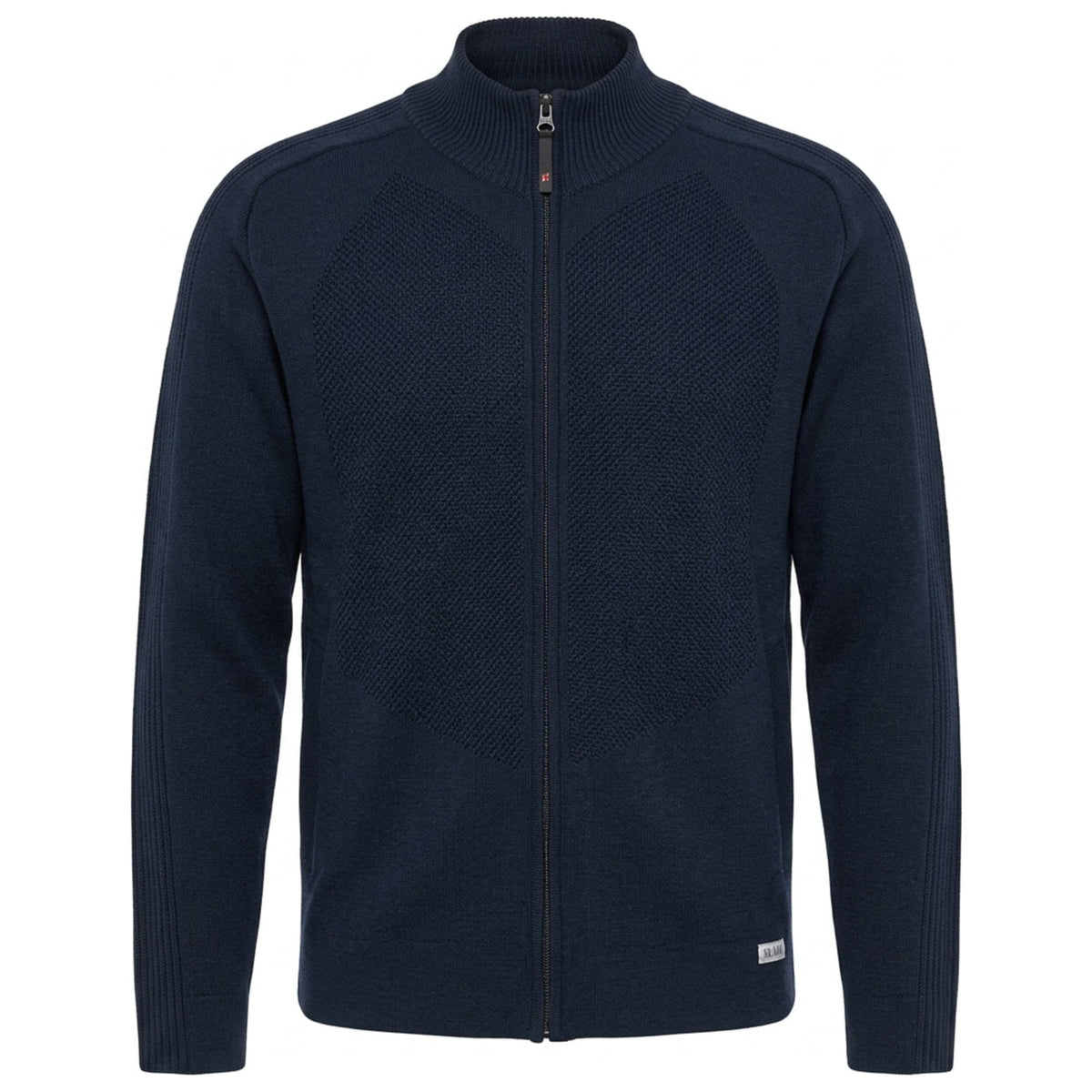 TECHKNIT_CARDIGAN_A102005S00_W13_Image_1