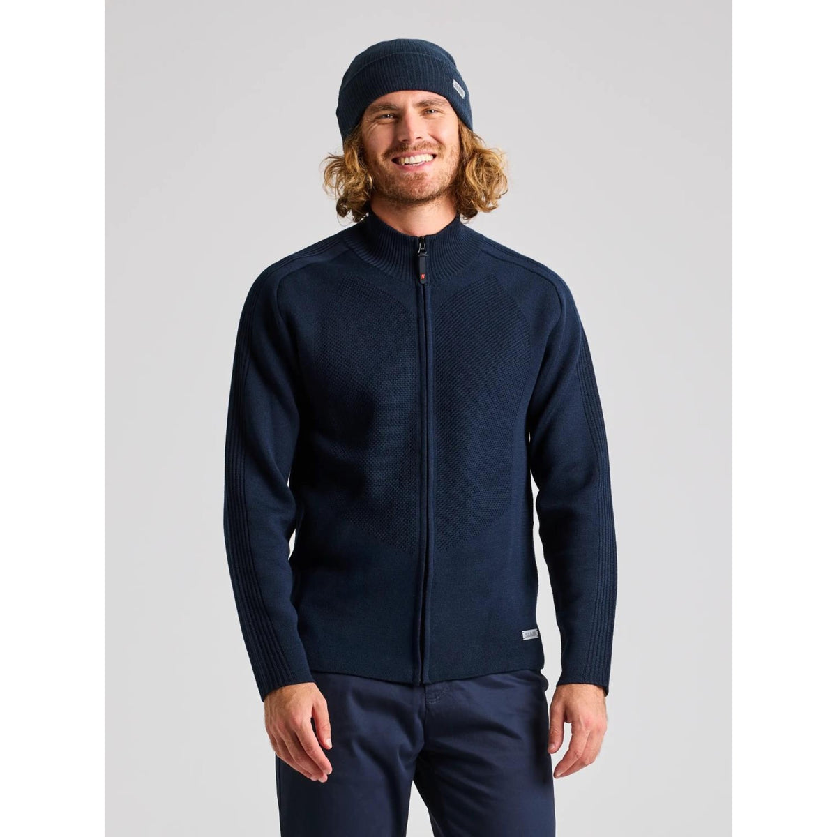 TECHKNIT_CARDIGAN_A102005S00_W13_Image_2