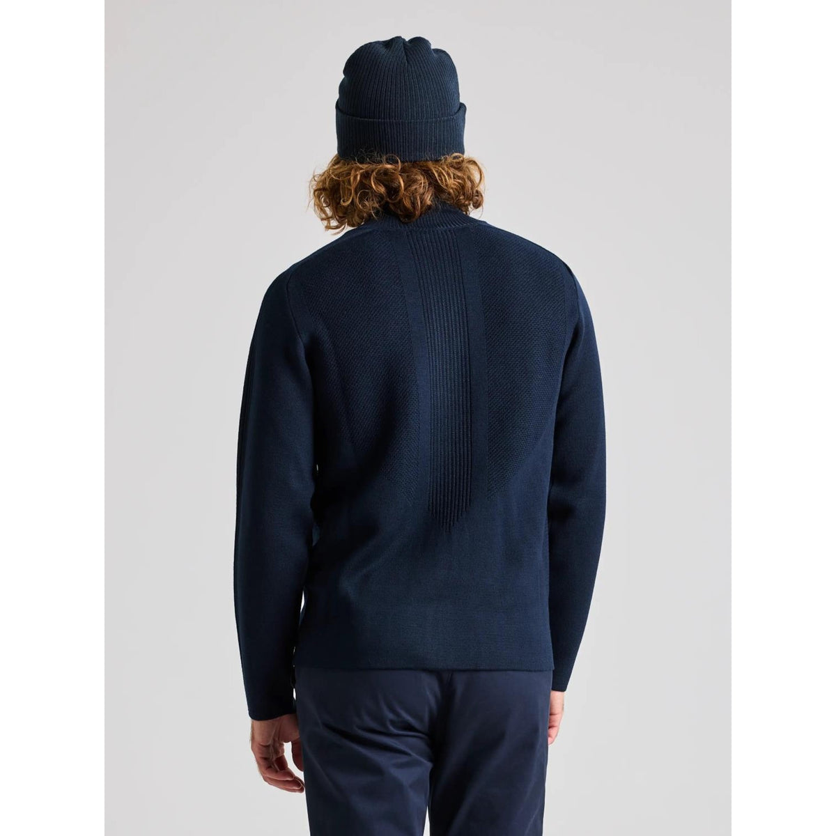 TECHKNIT_CARDIGAN_A102005S00_W13_Image_3