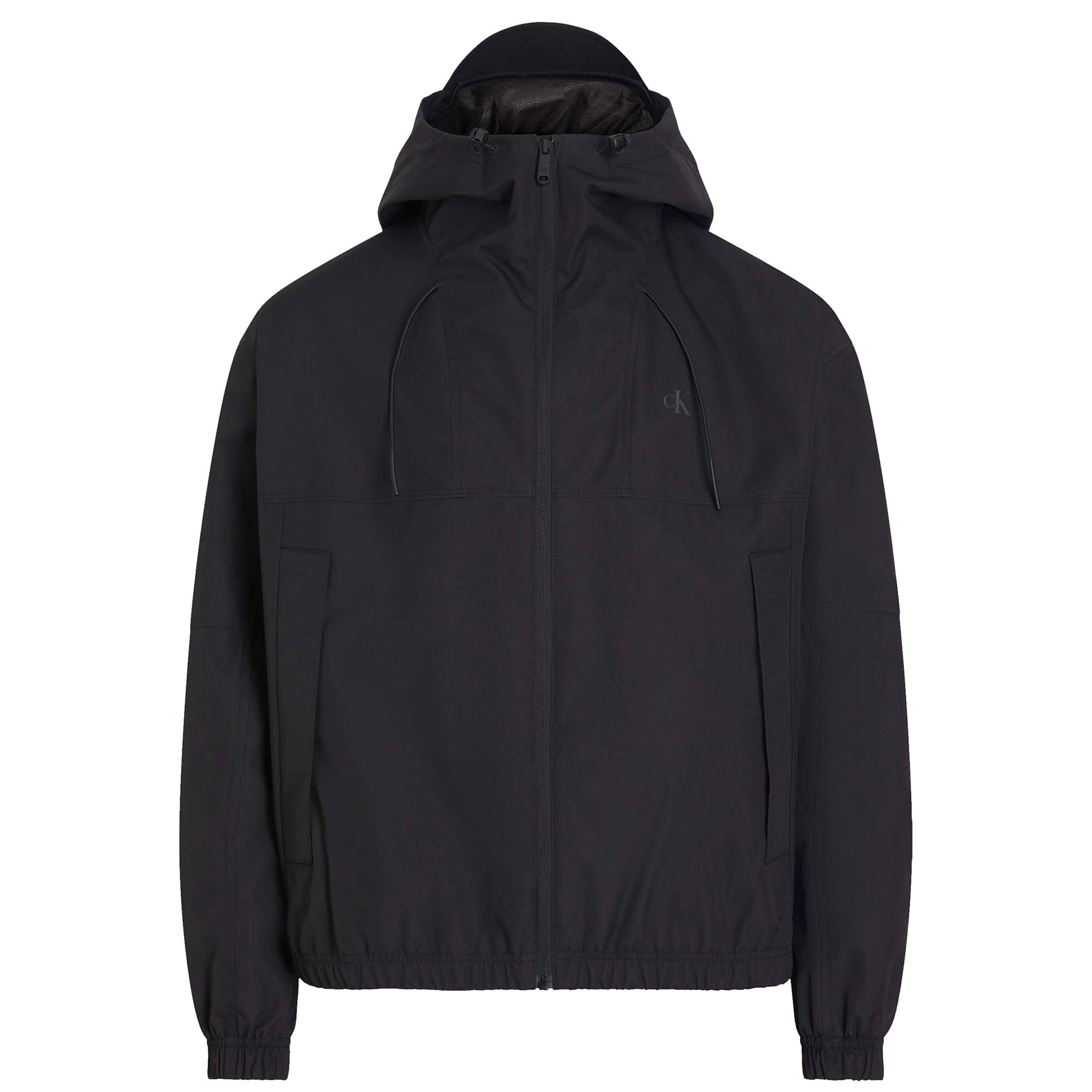 TECHNICAL_JACKET_J30J326715_BEH_Image_1