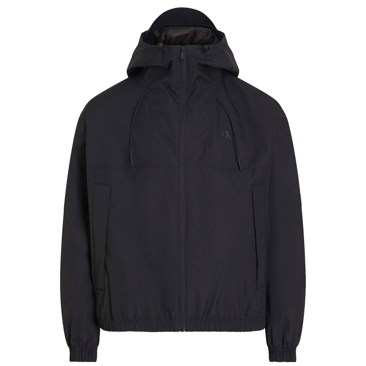 TECHNICAL_JACKET_J30J326715_BEH_Image_1