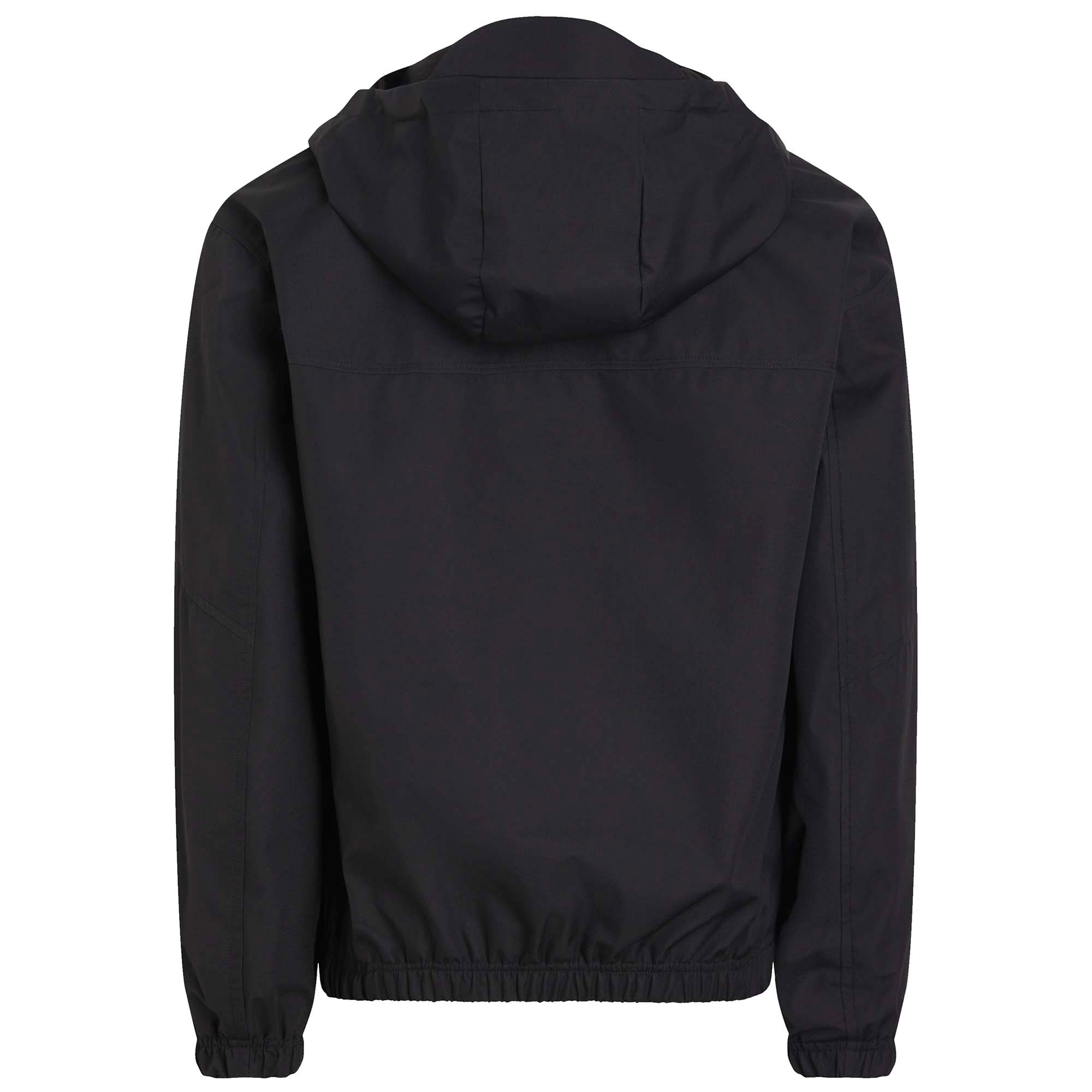 TECHNICAL_JACKET_J30J326715_BEH_Image_2