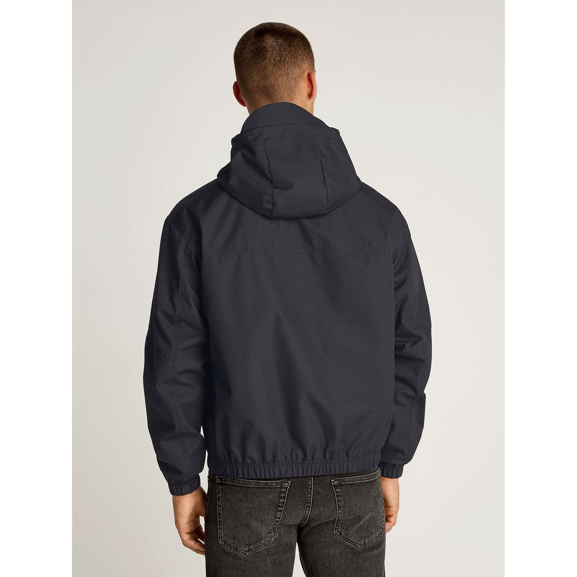 TECHNICAL_JACKET_J30J326715_BEH_Image_4