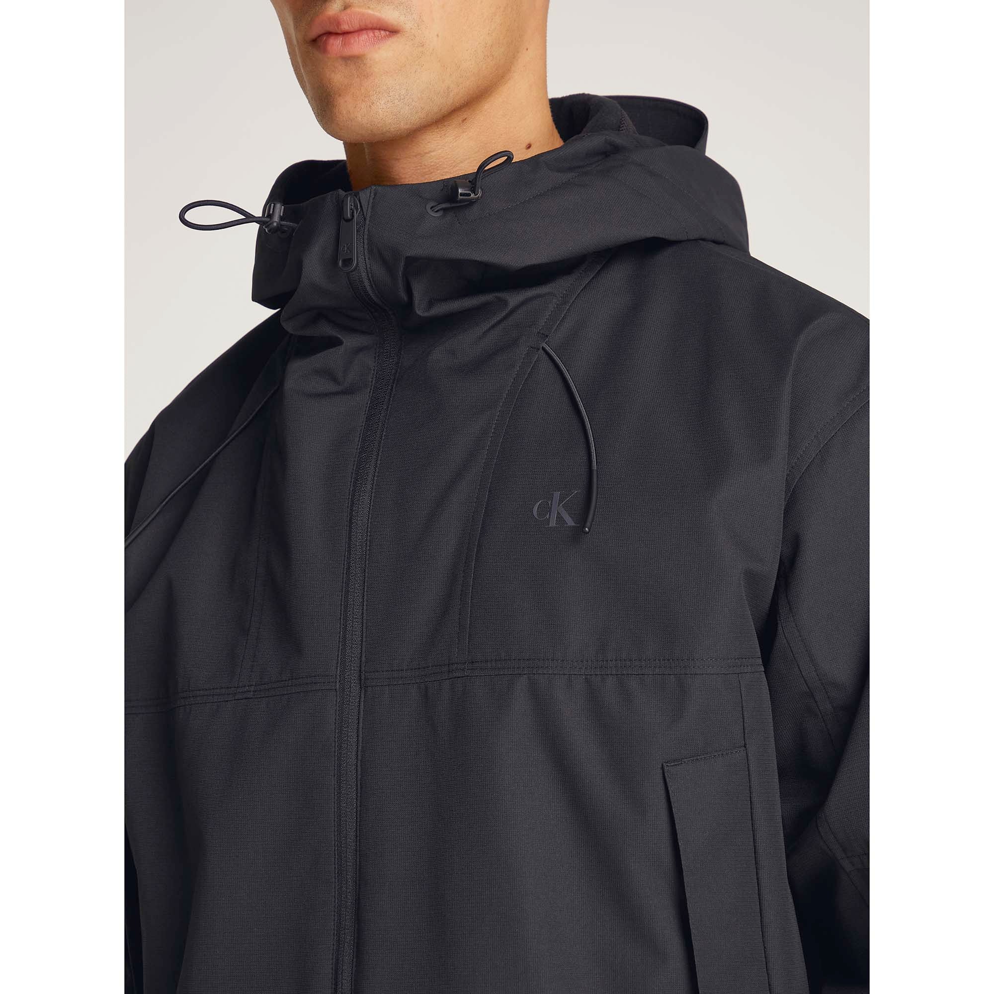 TECHNICAL_JACKET_J30J326715_BEH_Image_5