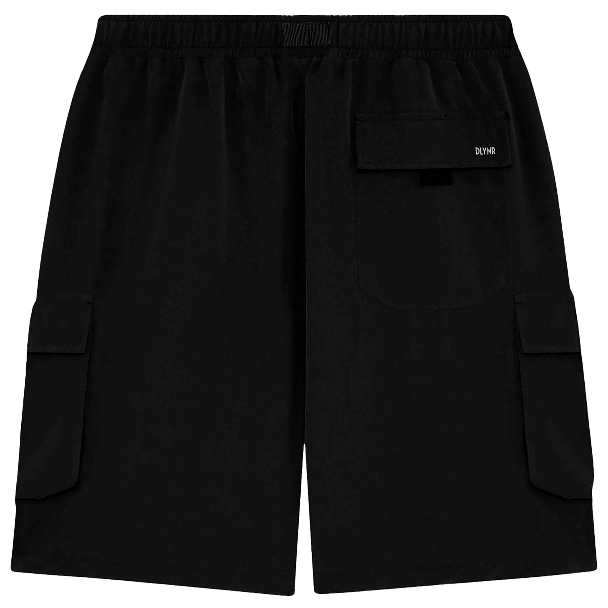 TECHNO_CARGO_SHORTS_PA144PO_01_Image_2