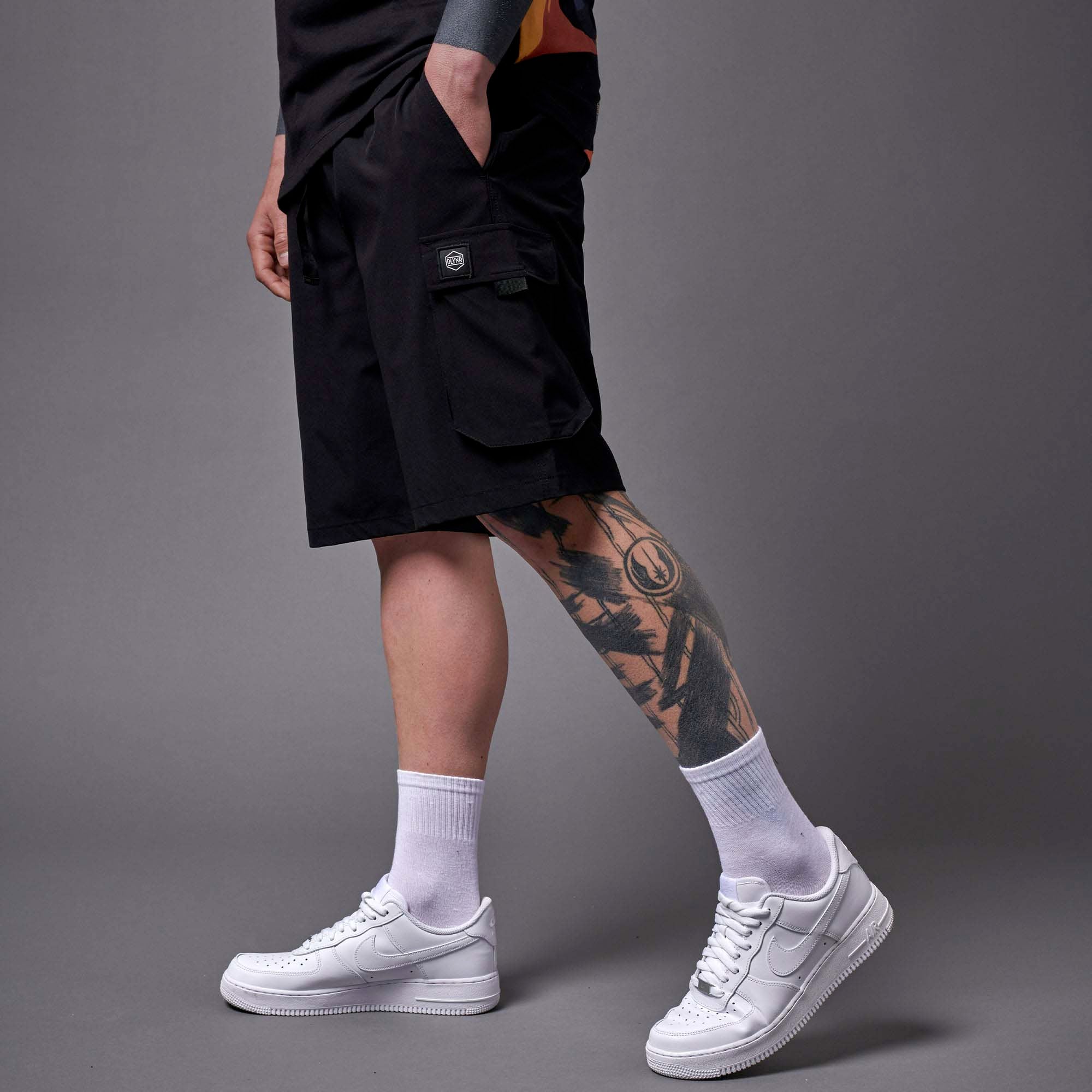 TECHNO_CARGO_SHORTS_PA144PO_01_Image_3