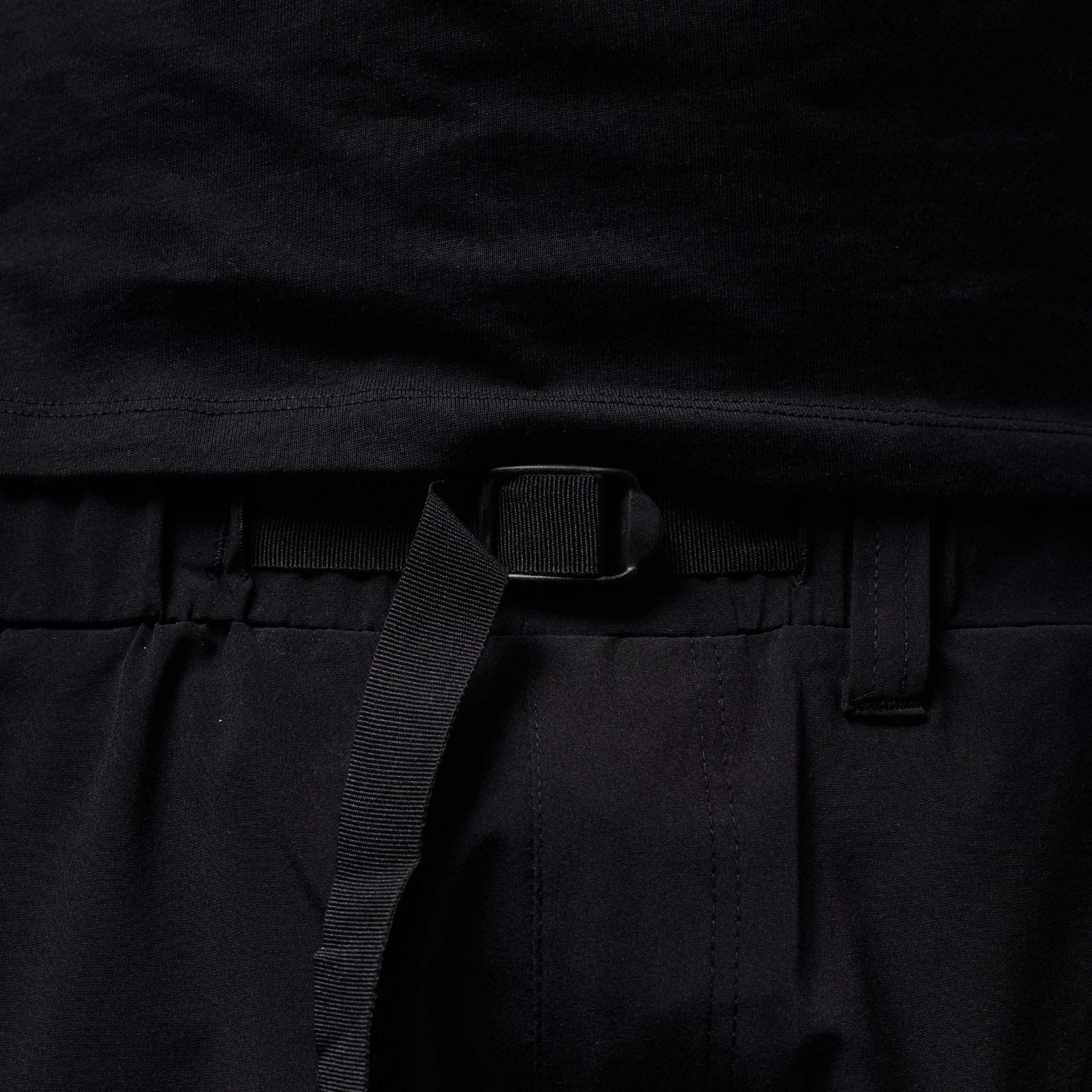 TECHNO_CARGO_SHORTS_PA144PO_01_Image_5