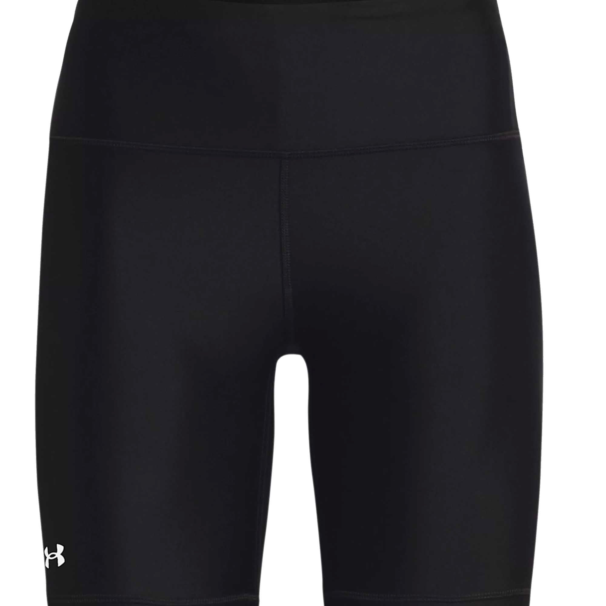 TECH_BIKE_SHORT_771360939_001_Image_1