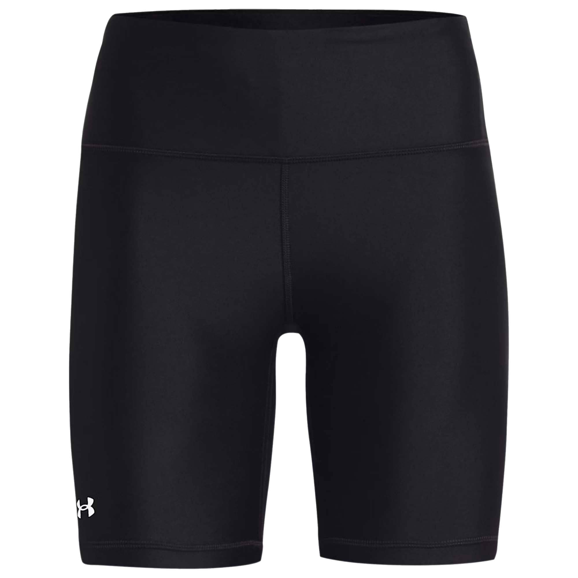 TECH_BIKE_SHORT_771360939_001_Image_1