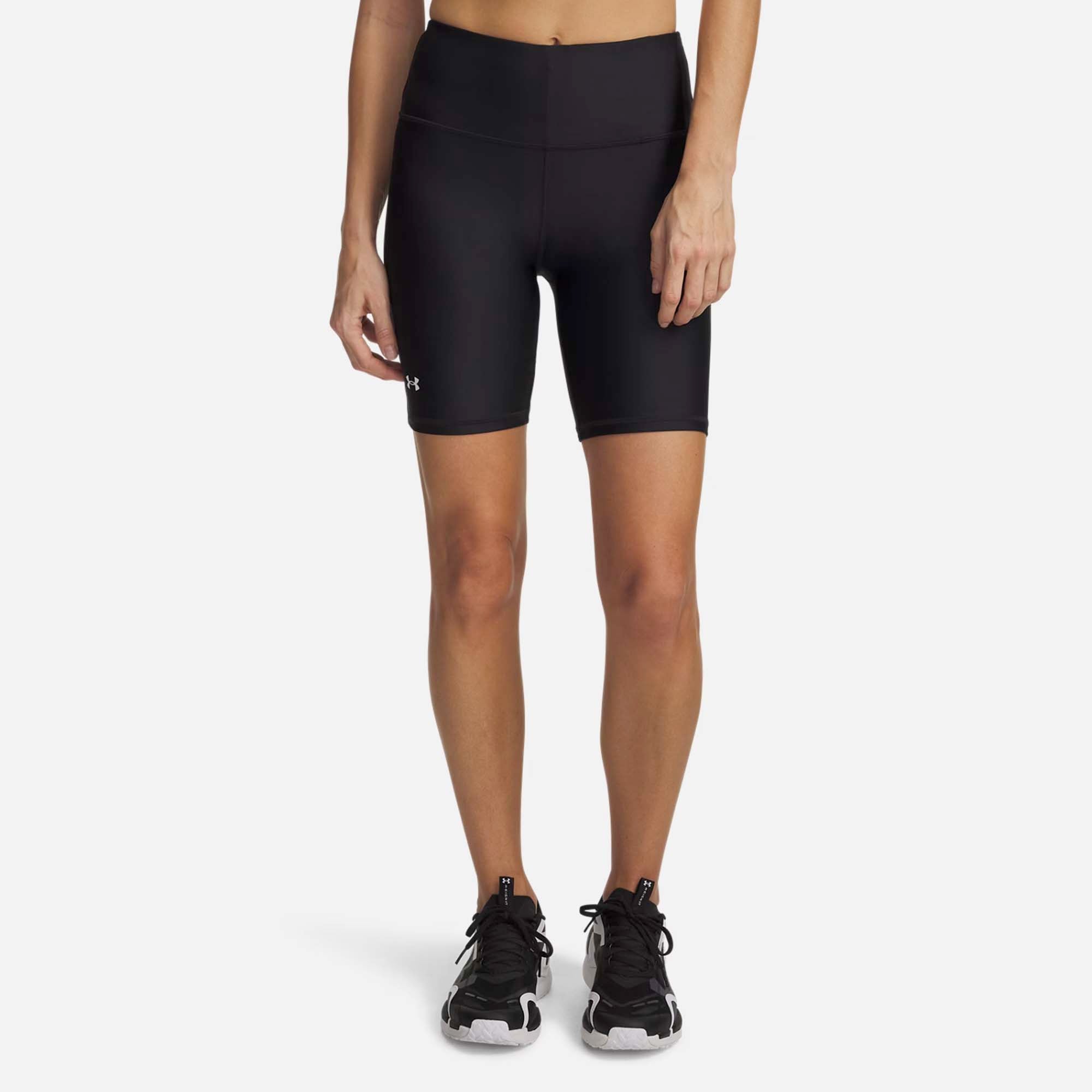 TECH_BIKE_SHORT_771360939_001_Image_2