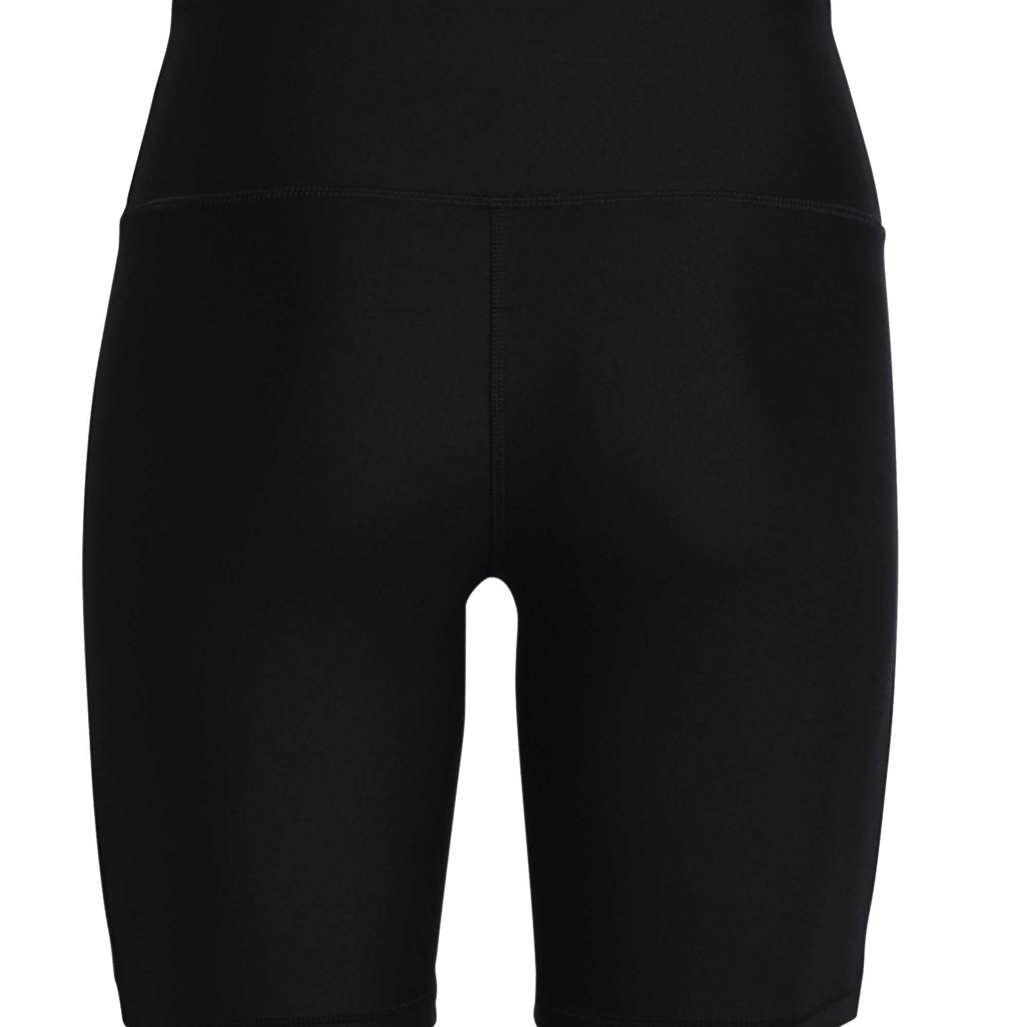 TECH_BIKE_SHORT_771360939_001_Image_2