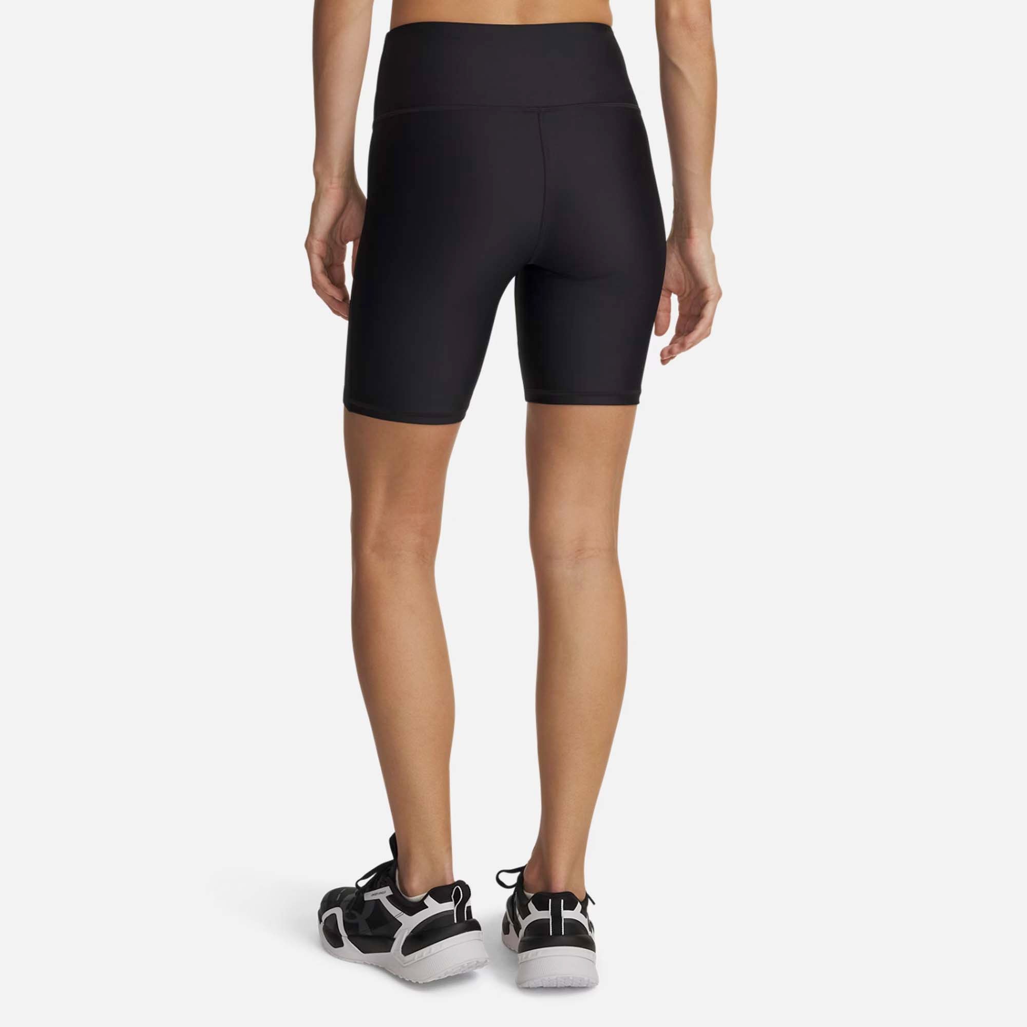 TECH_BIKE_SHORT_771360939_001_Image_3