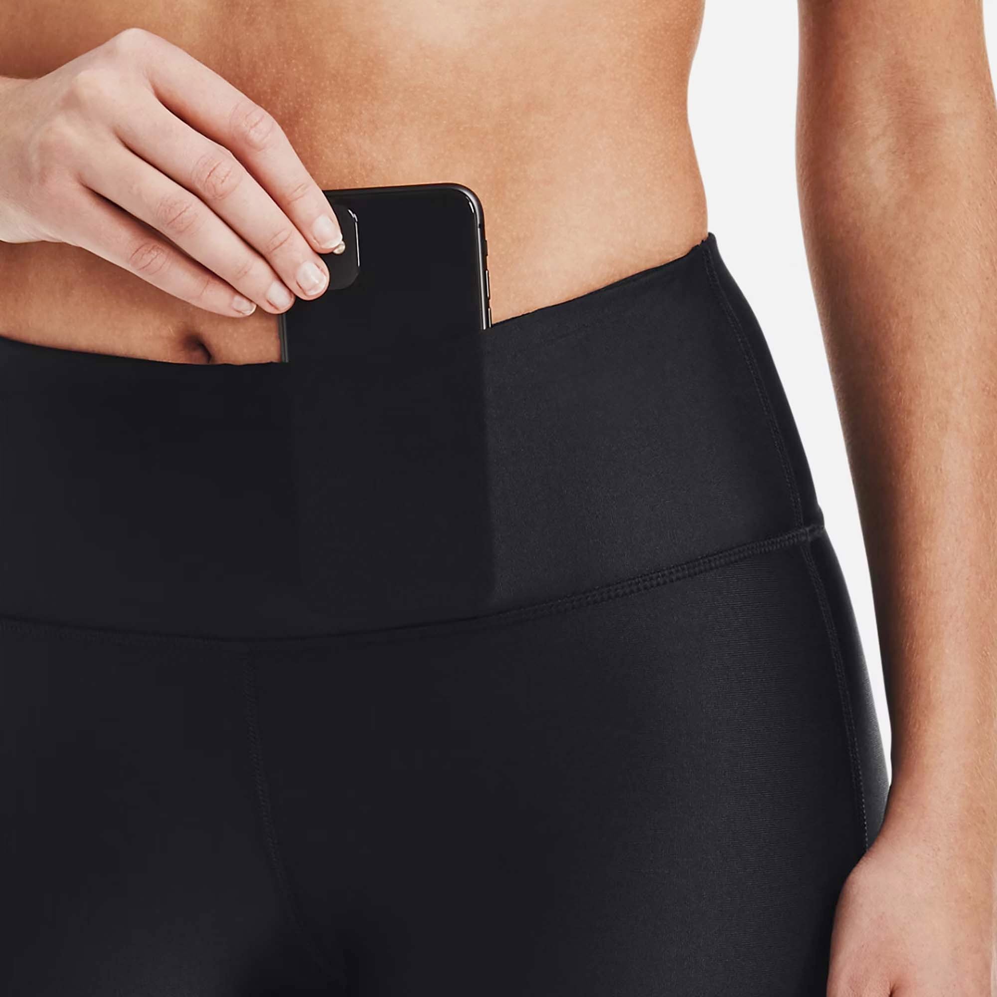 TECH_BIKE_SHORT_771360939_001_Image_4