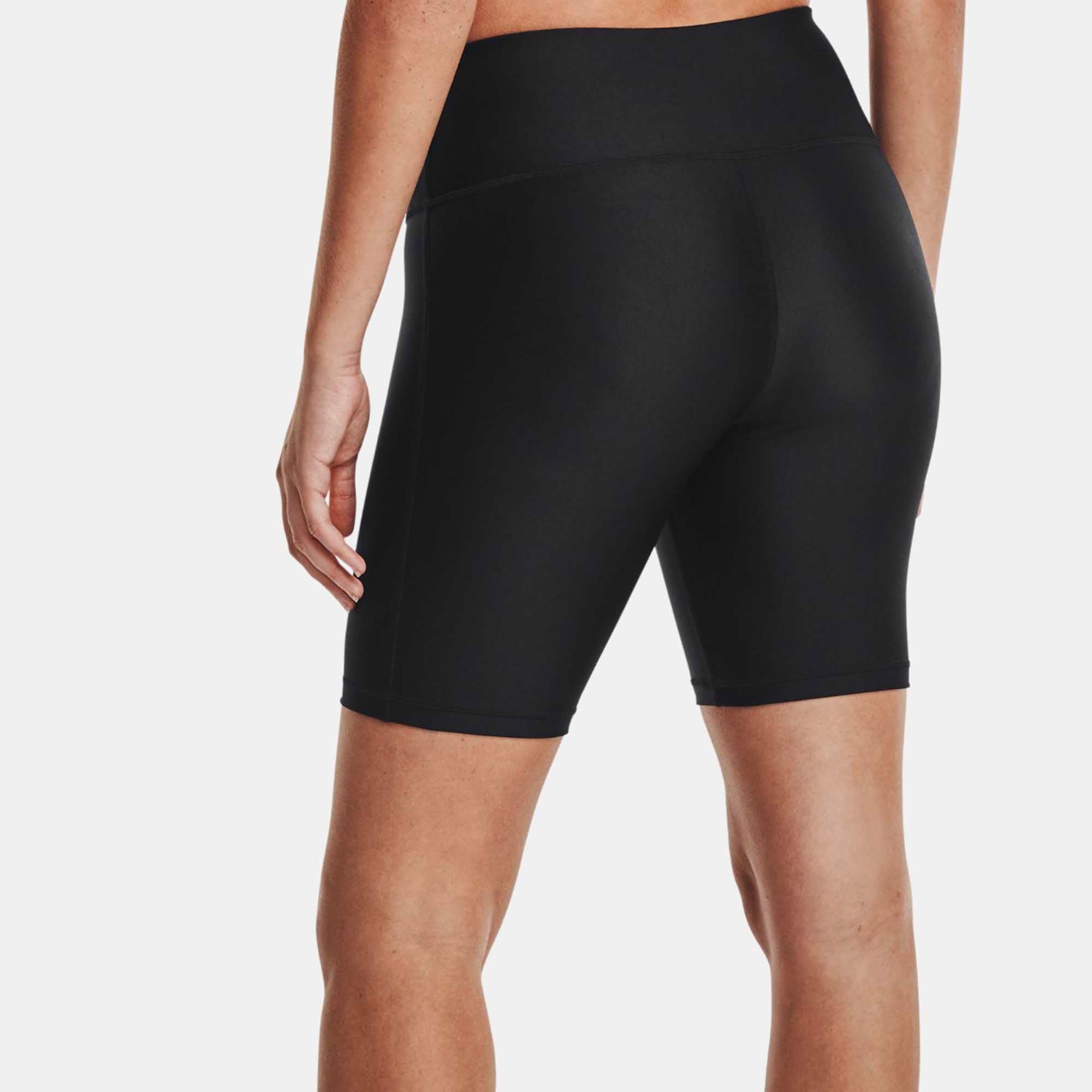 TECH_BIKE_SHORT_771360939_001_Image_4