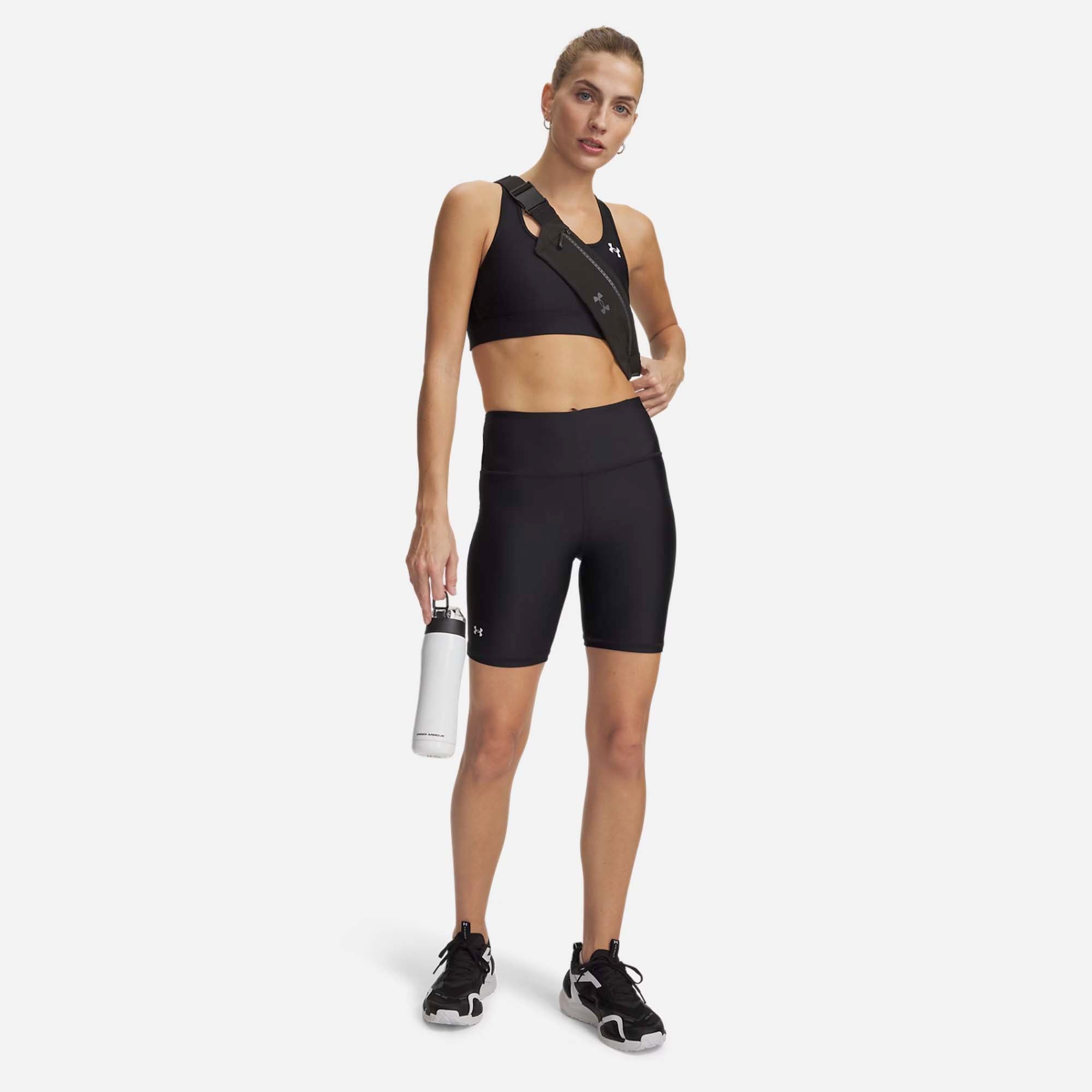 TECH_BIKE_SHORT_771360939_001_Image_5