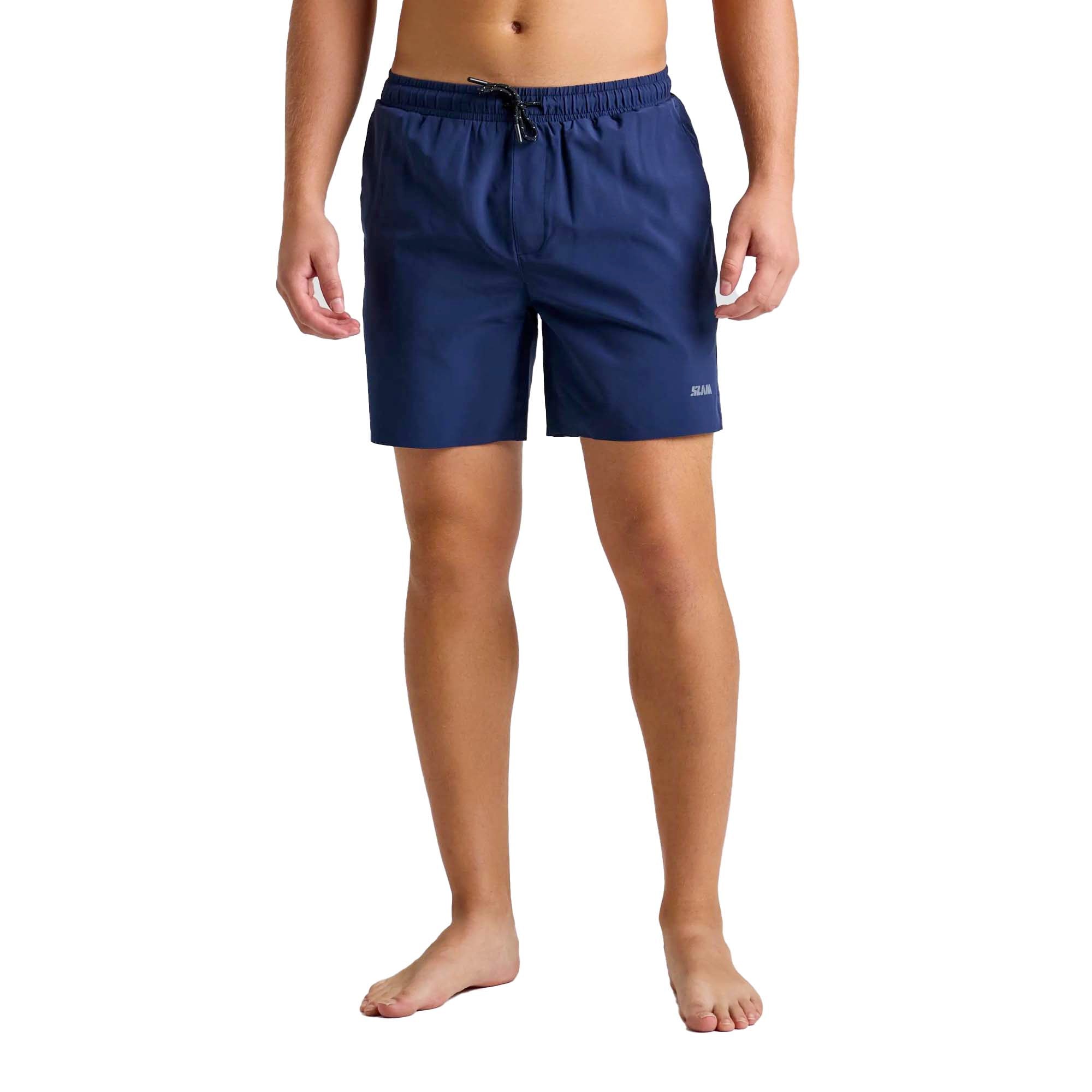 TECH_BOARD_SHORT_A111003S00_W12_Image_1