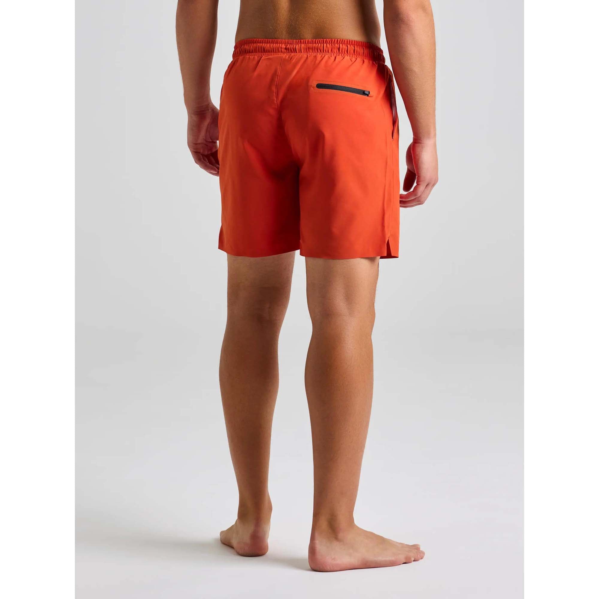 TECH_BOARD_SHORT_A111003S00_W37_Image_2