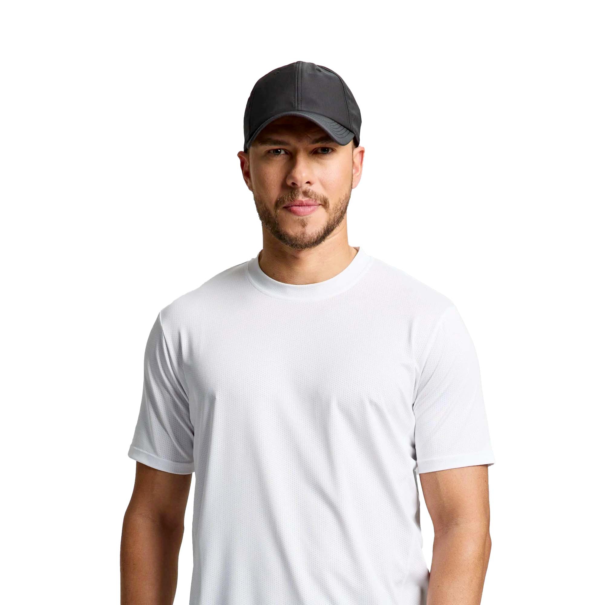 TECH_CAP_A461006S00_W01_Image_1