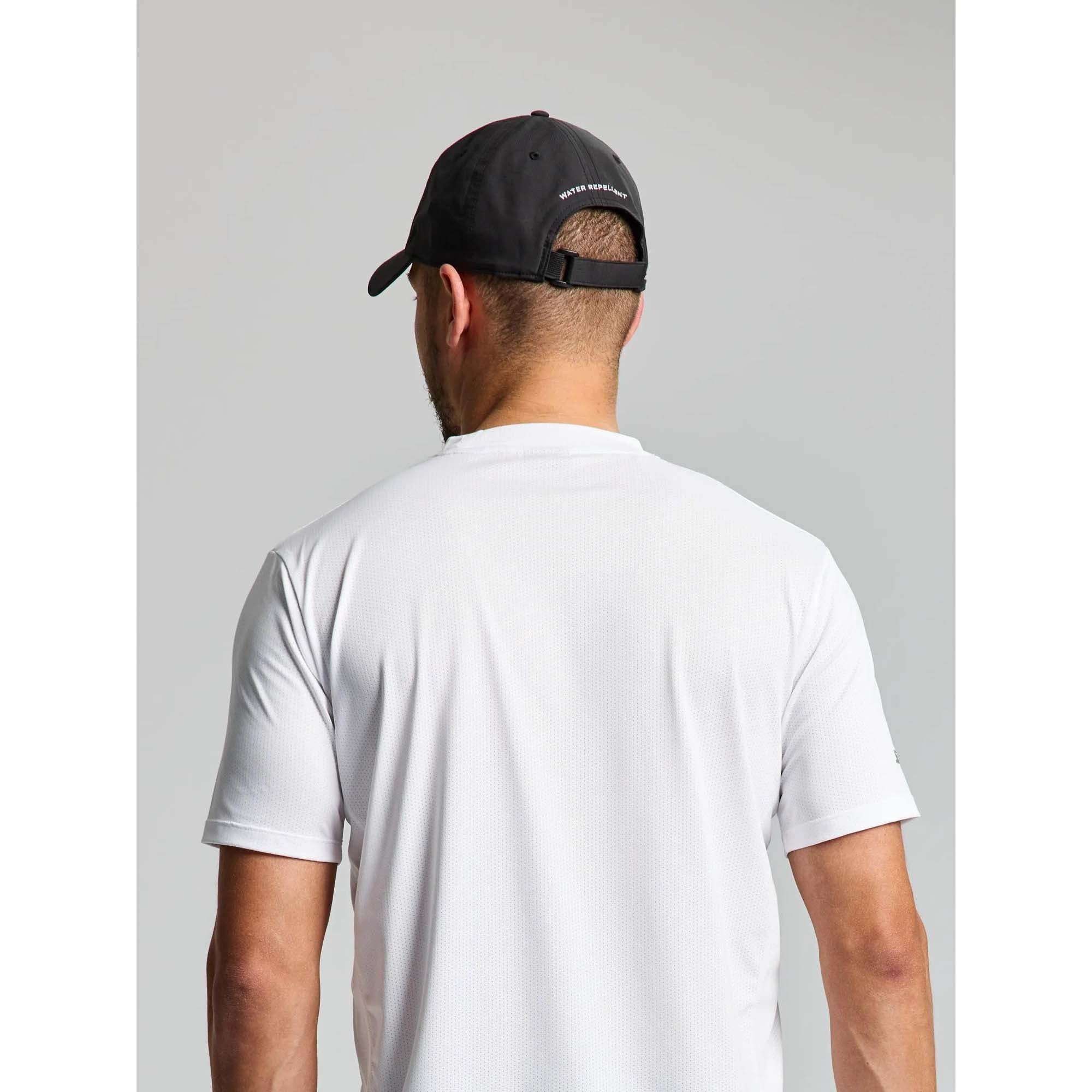 TECH_CAP_A461006S00_W01_Image_2