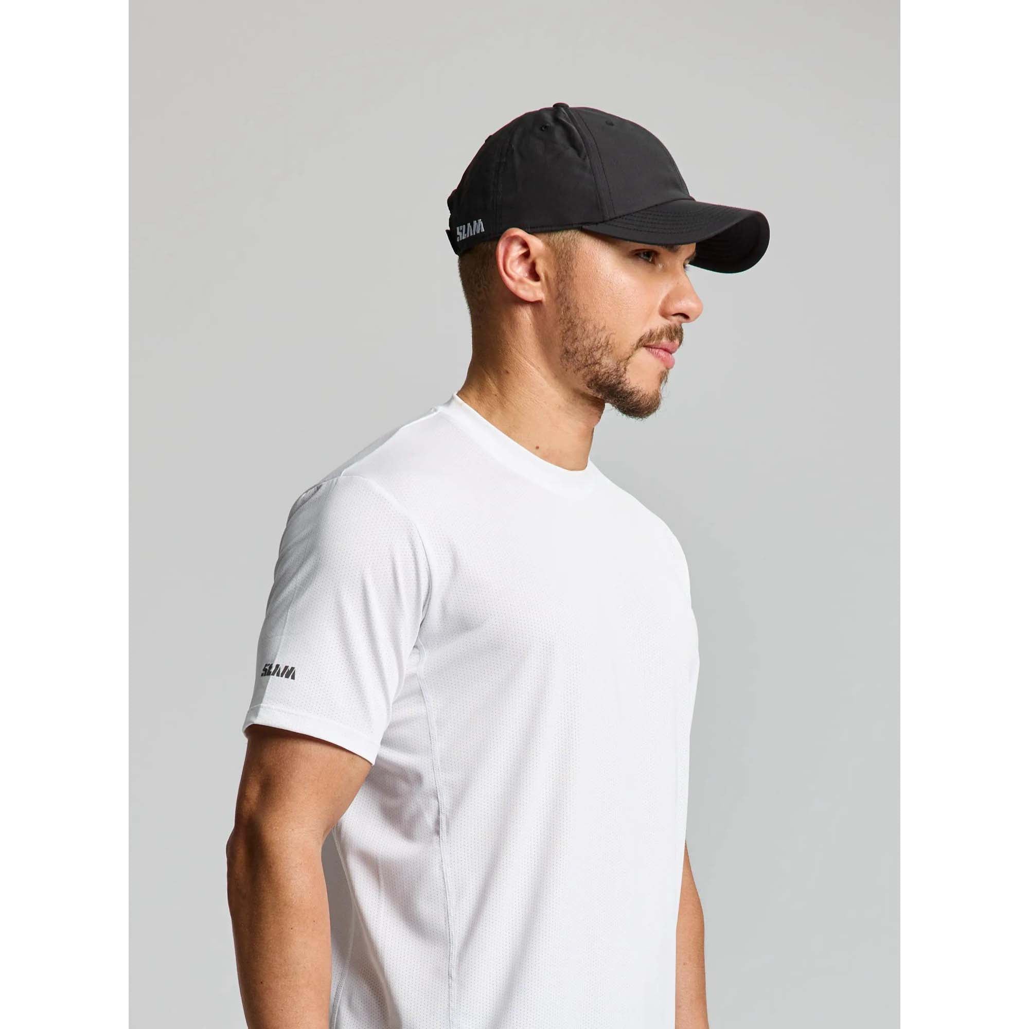 TECH_CAP_A461006S00_W01_Image_3