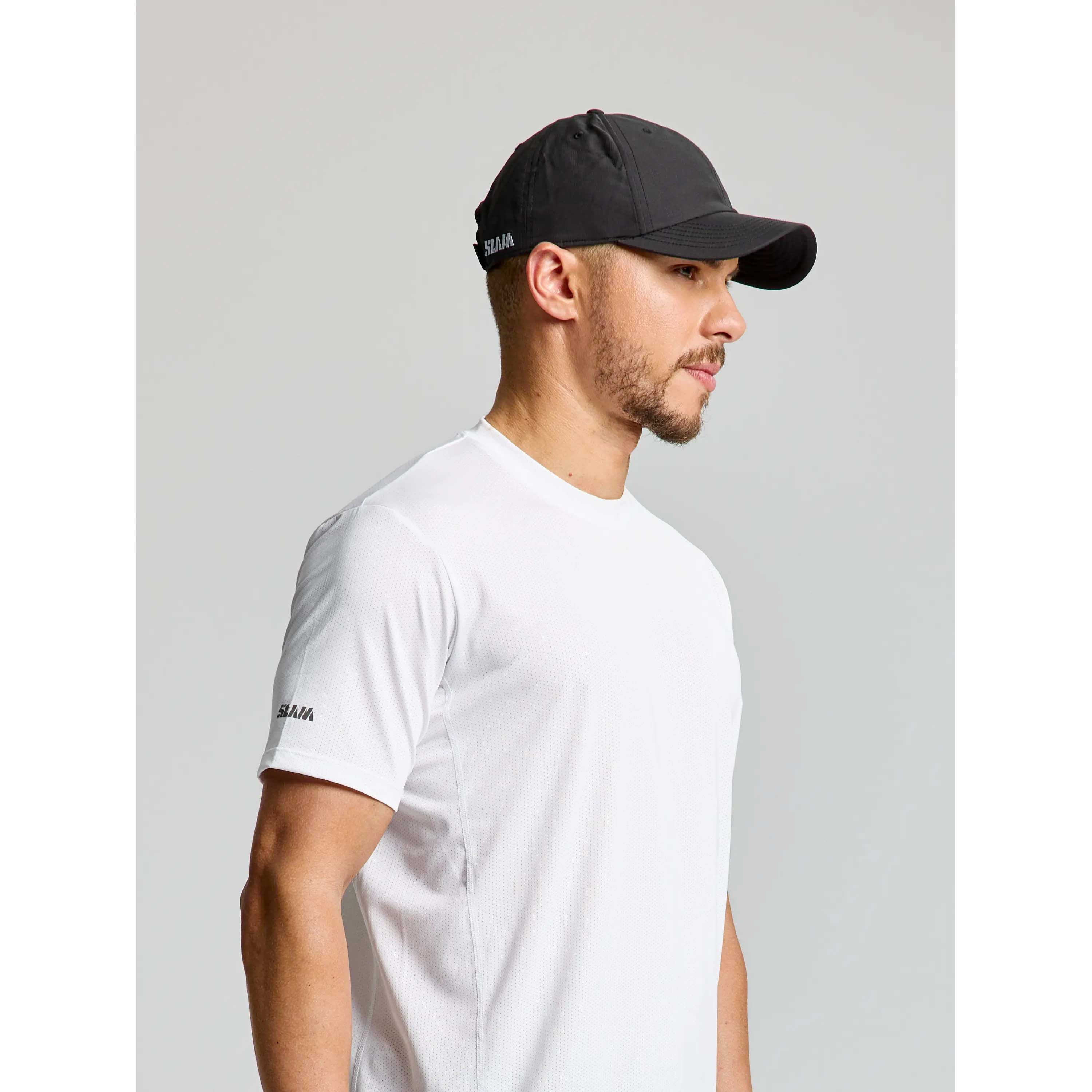 TECH_CAP_A461006S00_W01_Image_4