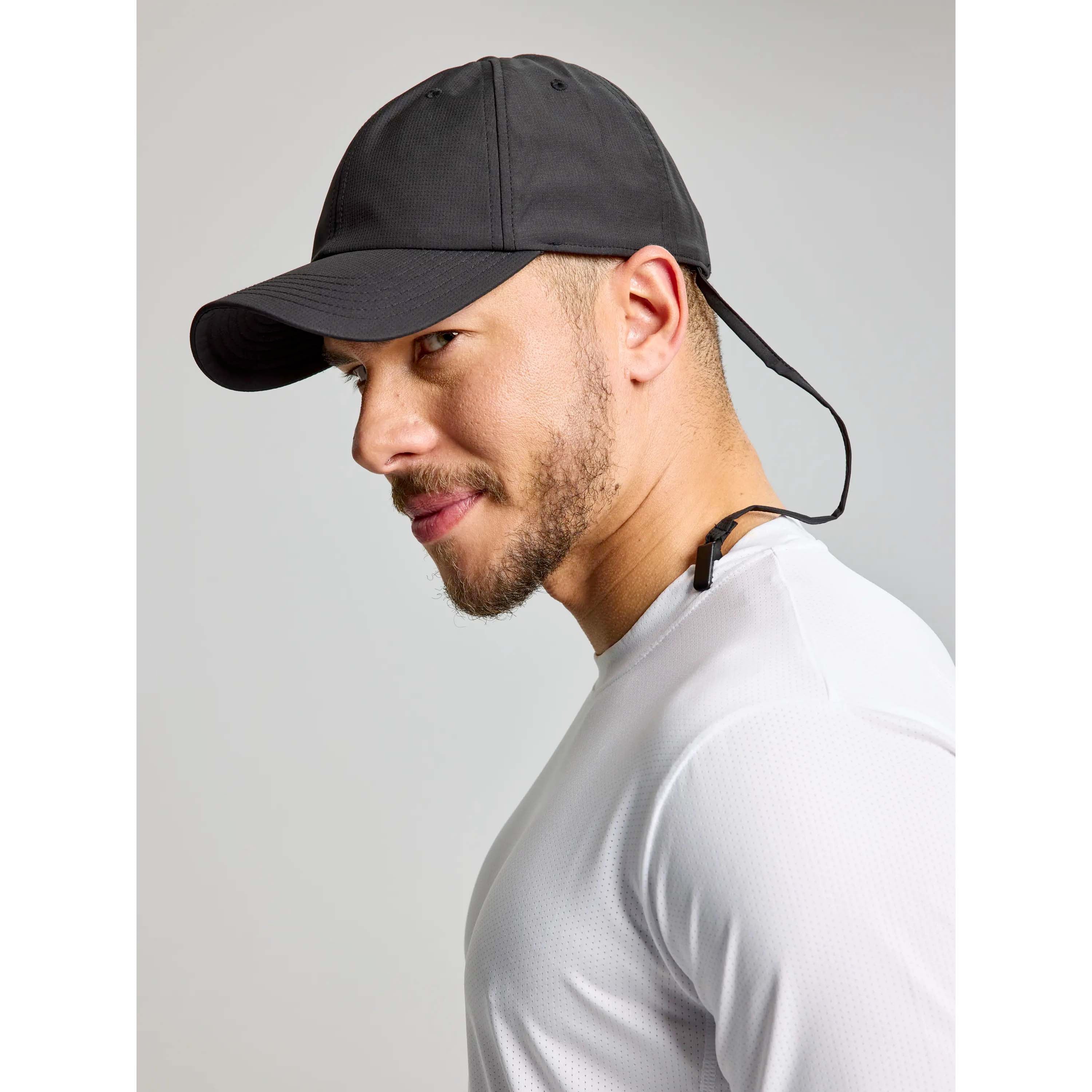 TECH_CAP_A461006S00_W01_Image_5