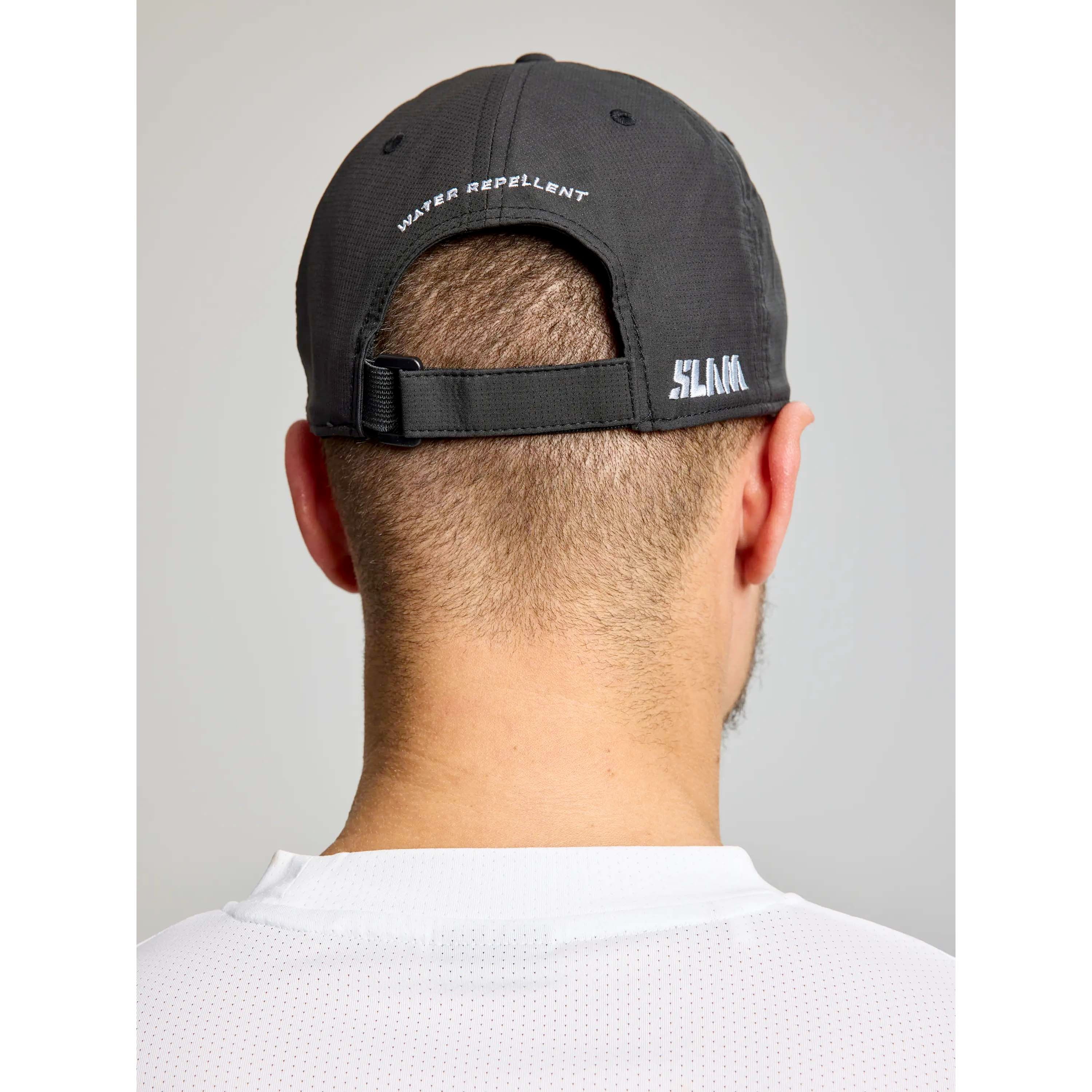 TECH_CAP_A461006S00_W01_Image_6