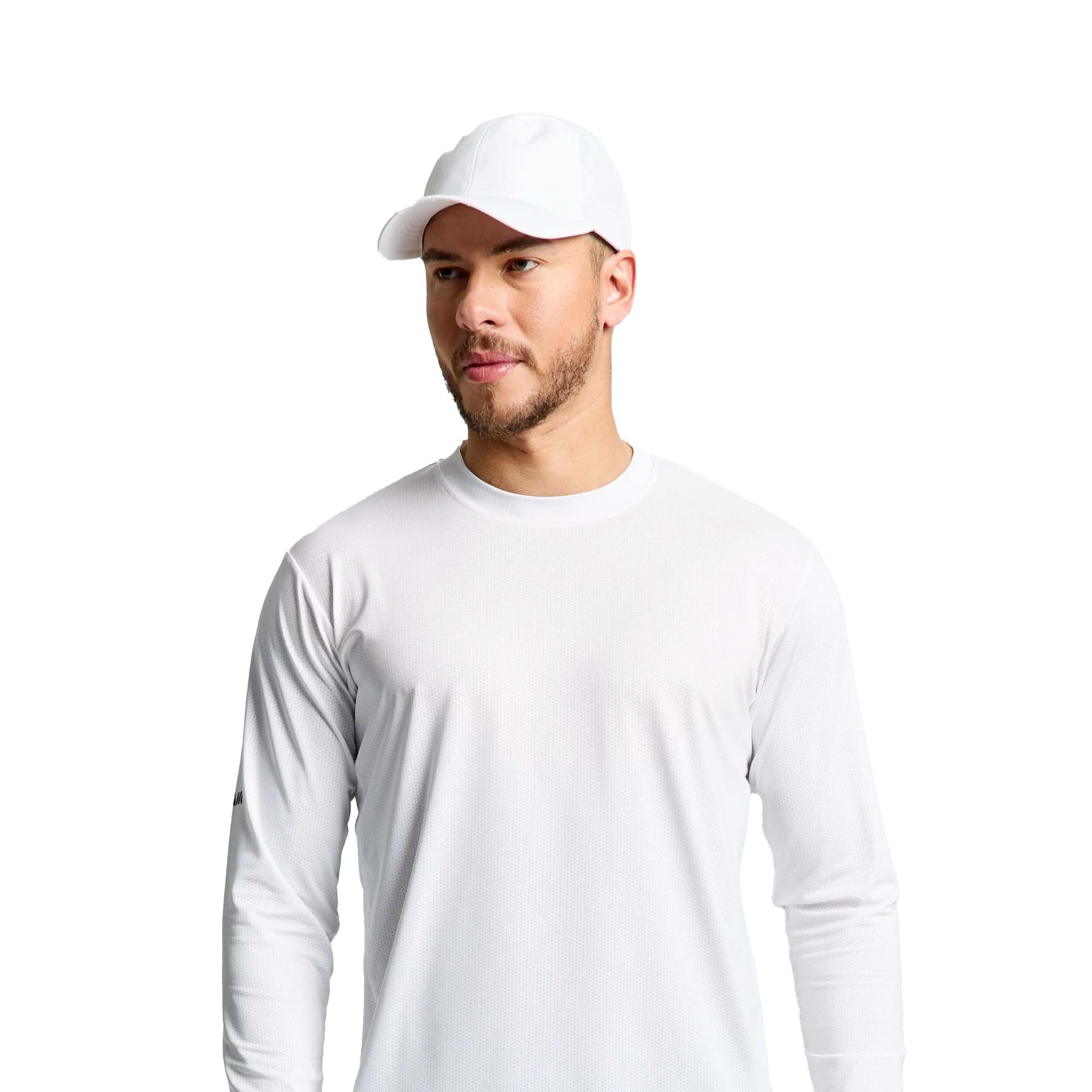 TECH_CAP_A461006S00_W02_Image_1