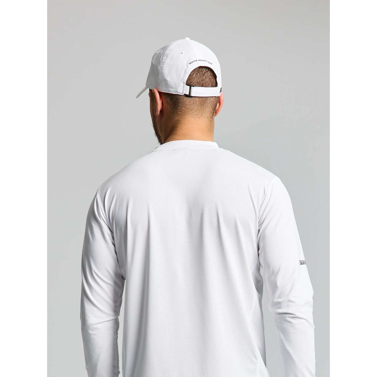 TECH_CAP_A461006S00_W02_Image_2