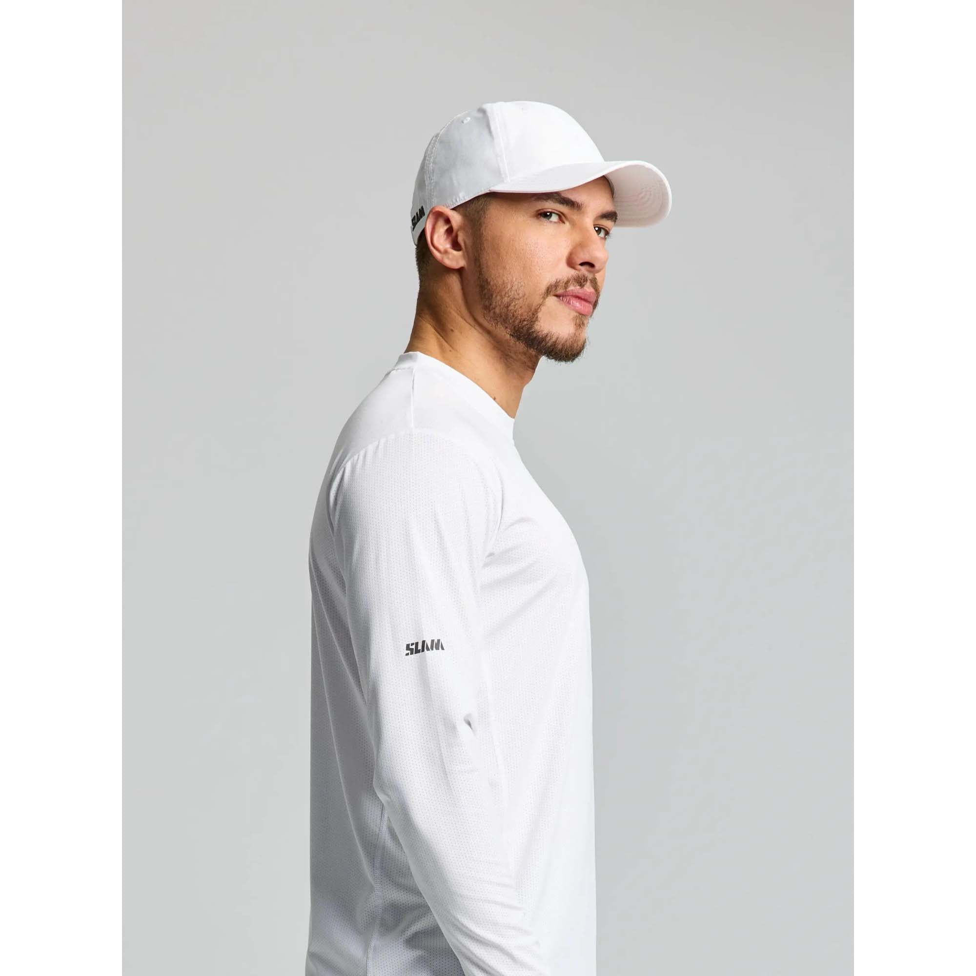 TECH_CAP_A461006S00_W02_Image_3