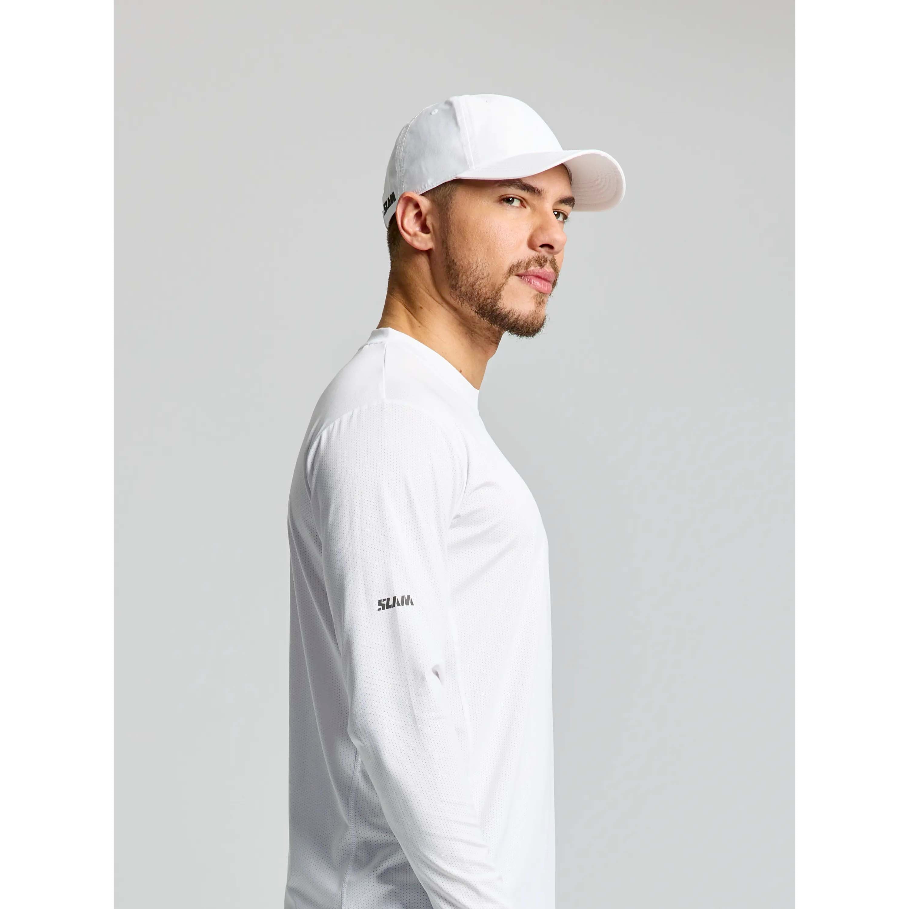 TECH_CAP_A461006S00_W02_Image_4