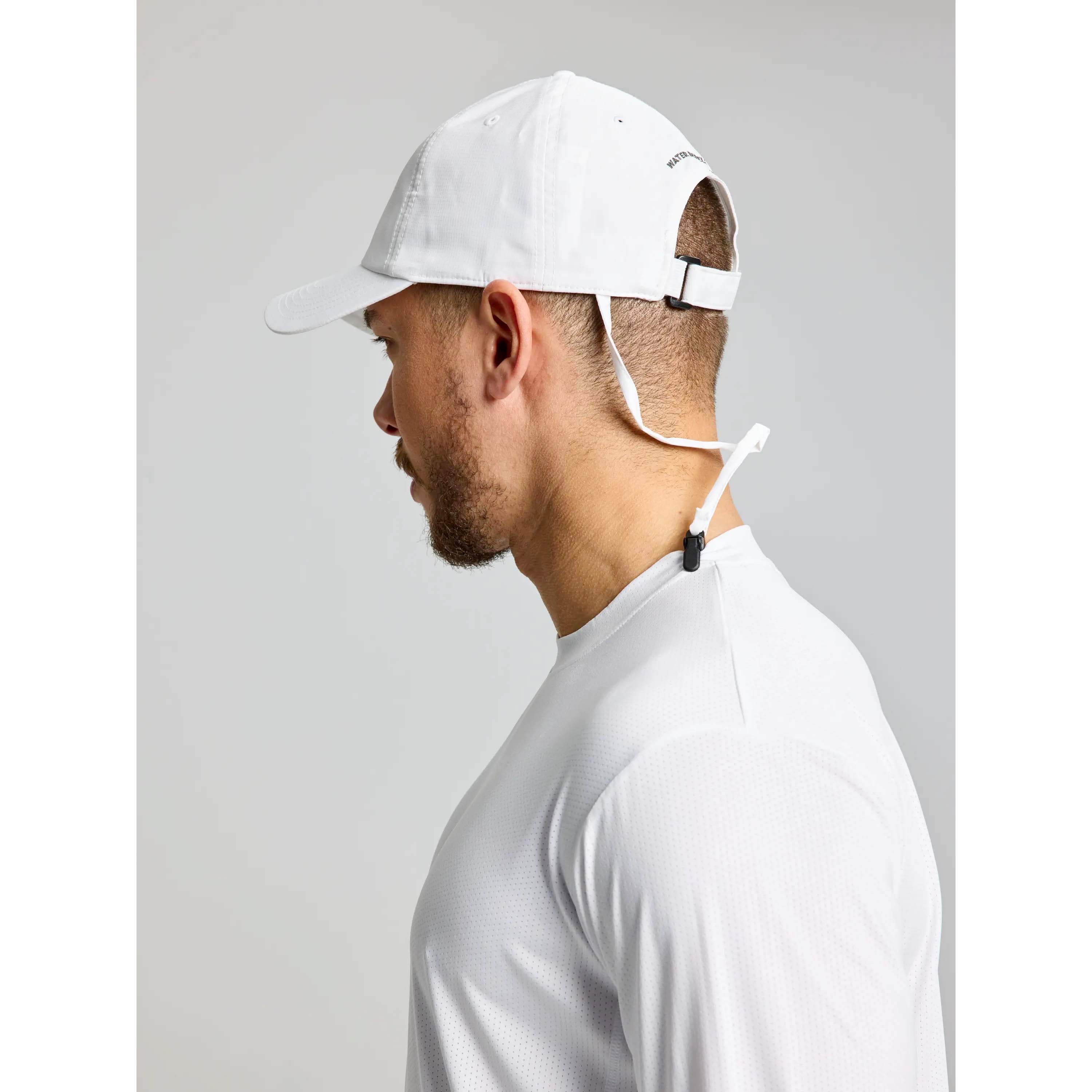 TECH_CAP_A461006S00_W02_Image_5