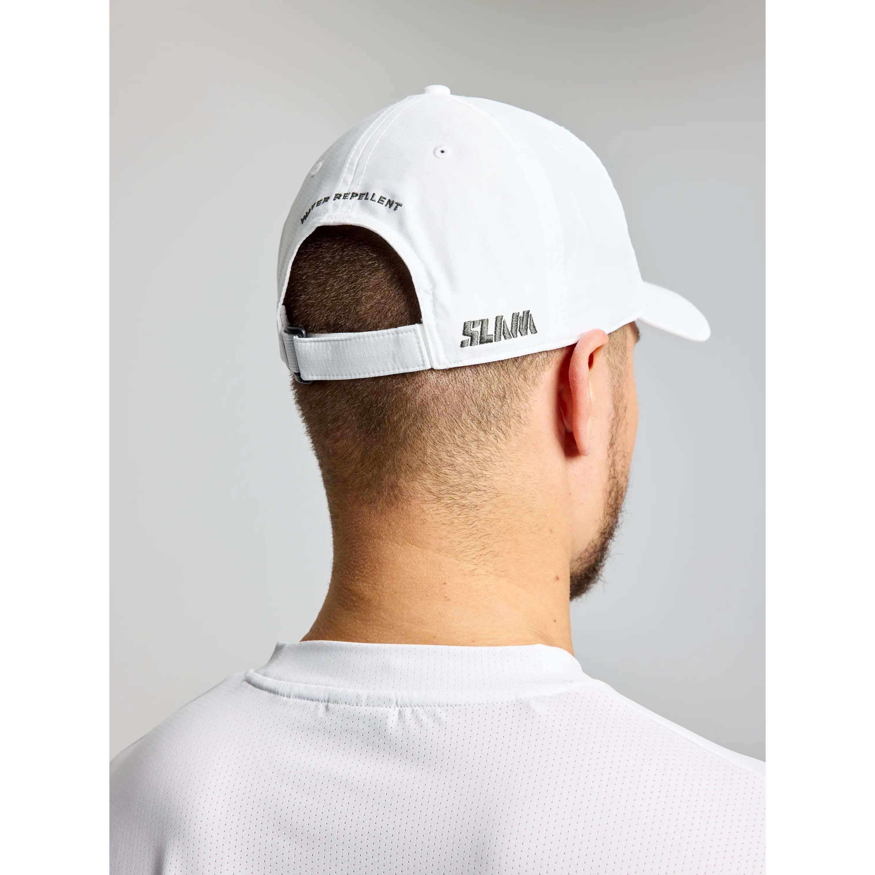 TECH_CAP_A461006S00_W02_Image_6