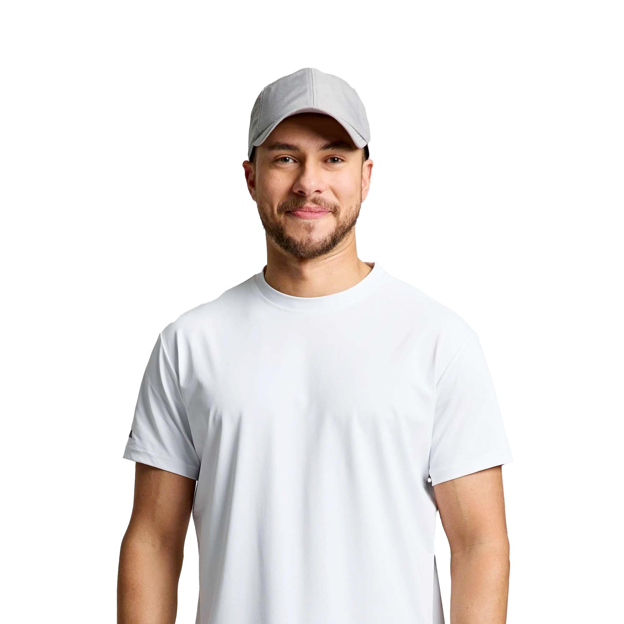 TECH_CAP_A461006S00_W05_Image_1