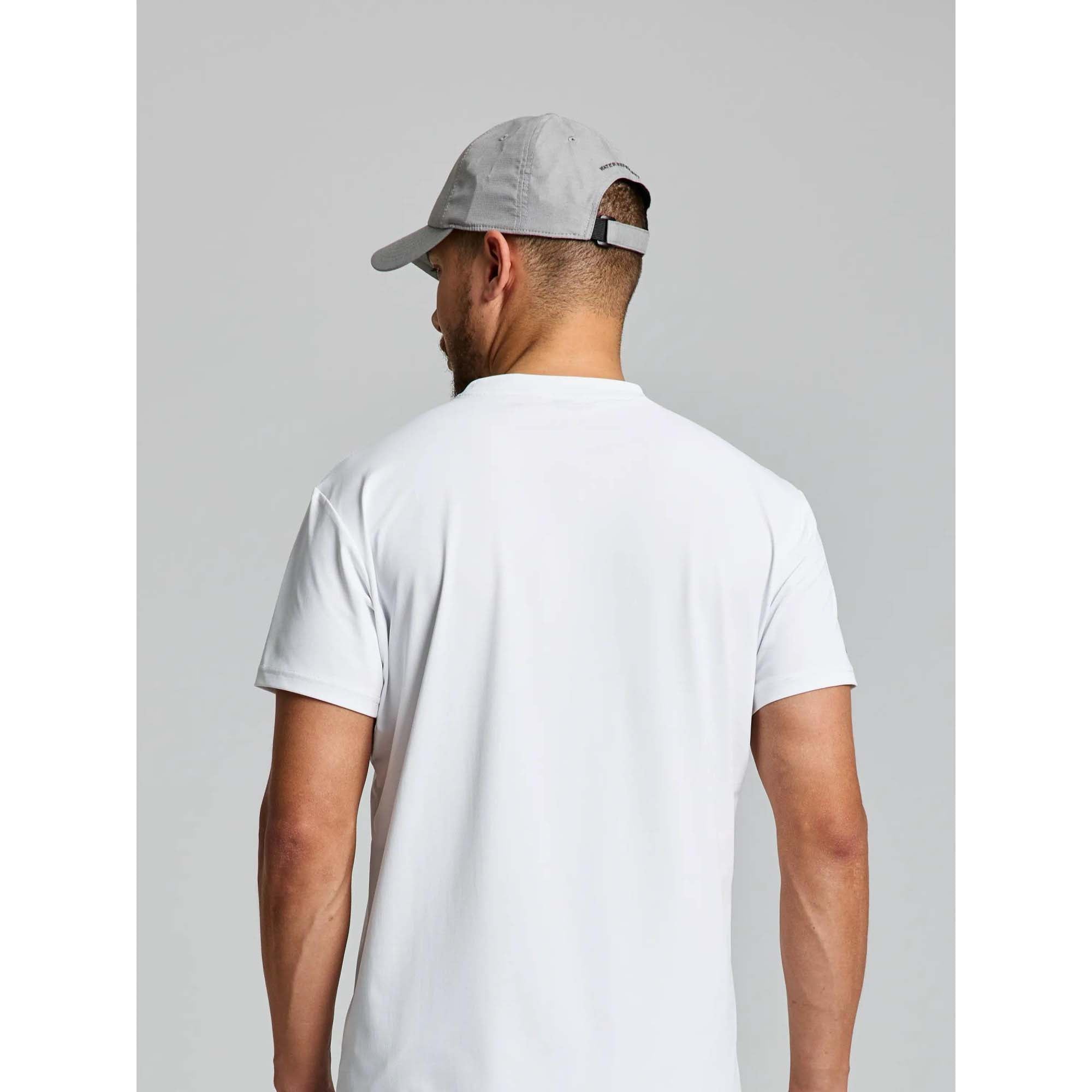 TECH_CAP_A461006S00_W05_Image_2