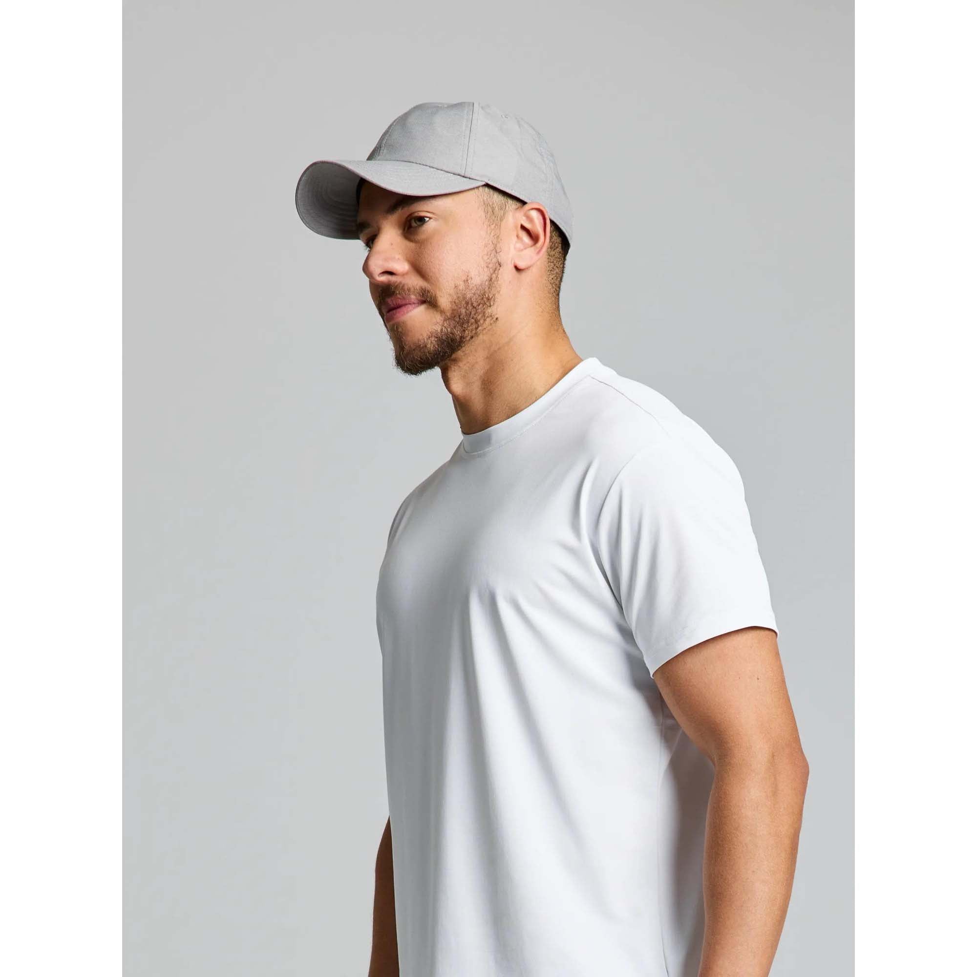 TECH_CAP_A461006S00_W05_Image_3