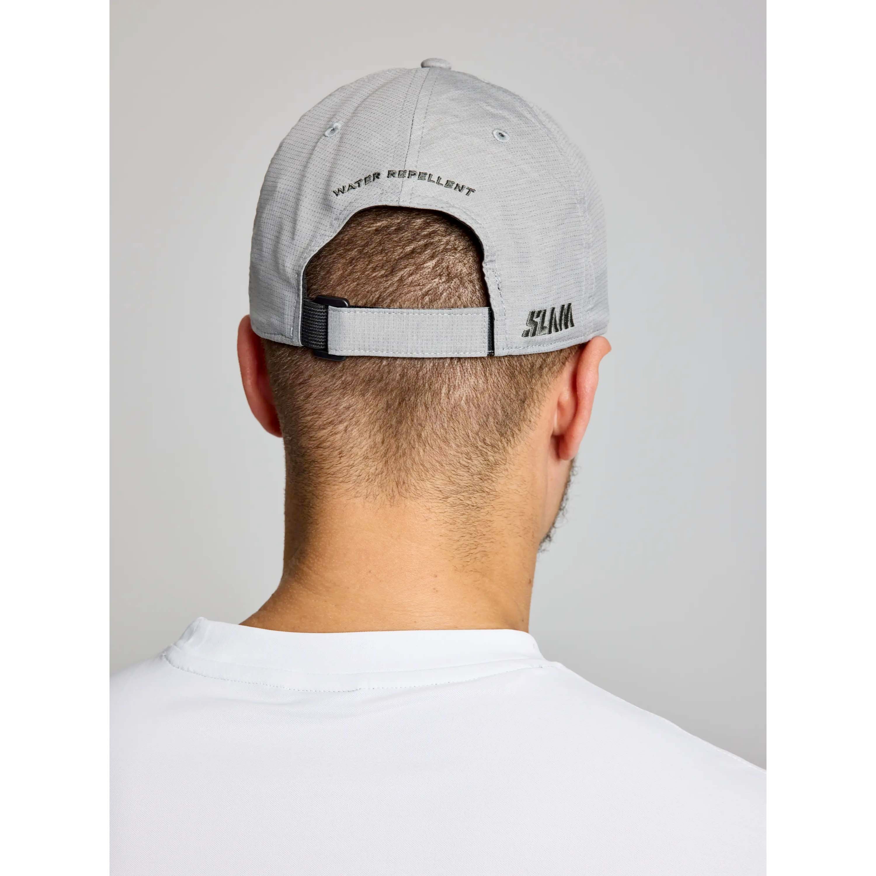 TECH_CAP_A461006S00_W05_Image_5